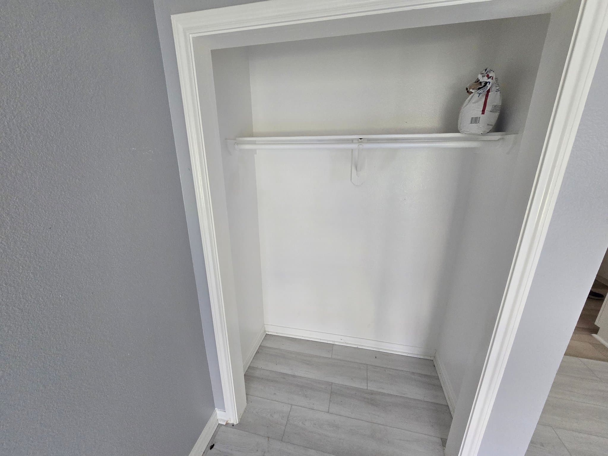 Houston Apartment: 4107 Almeda Genoa Rd
