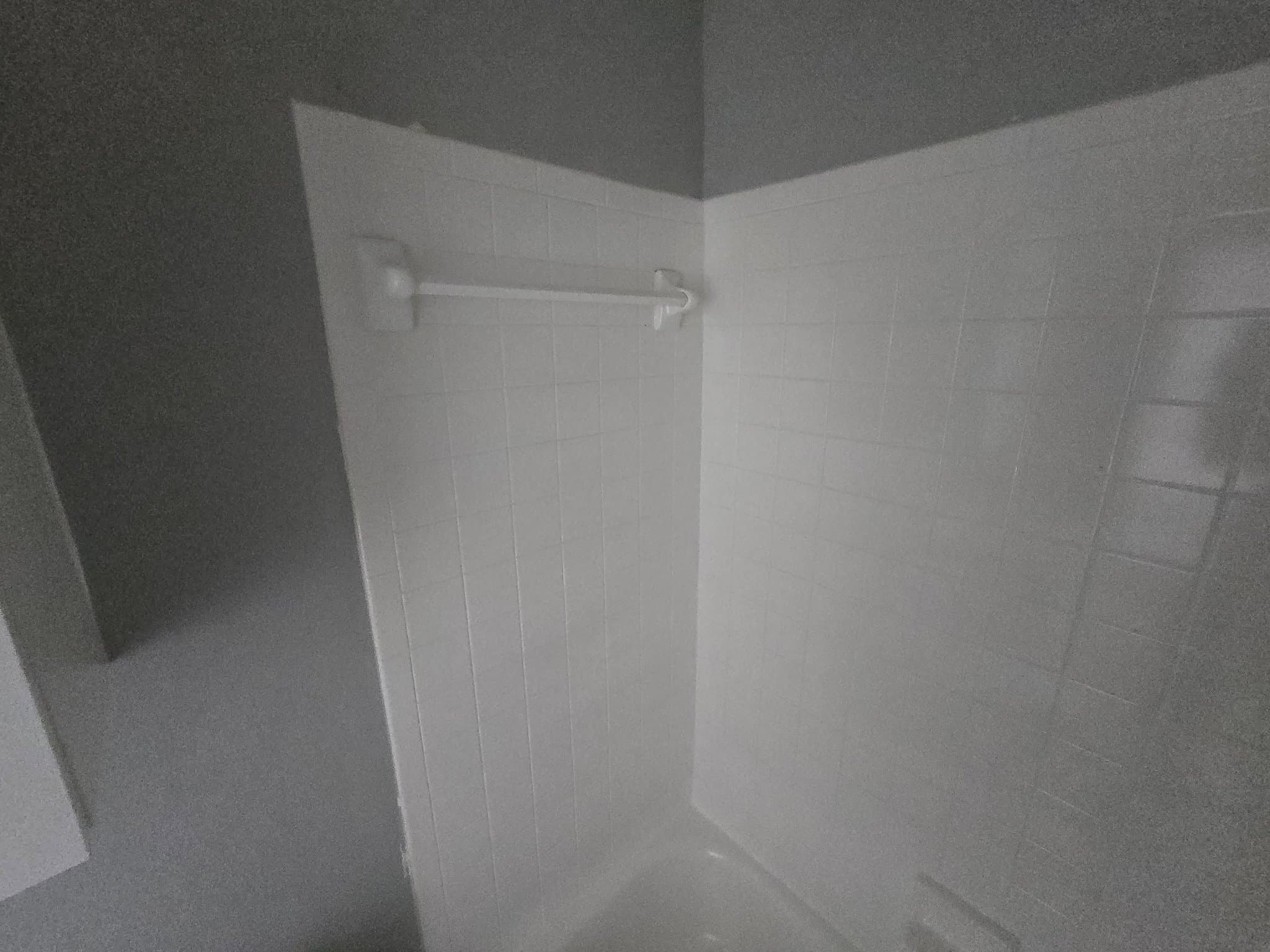 Houston Apartment: 4107 Almeda Genoa Rd