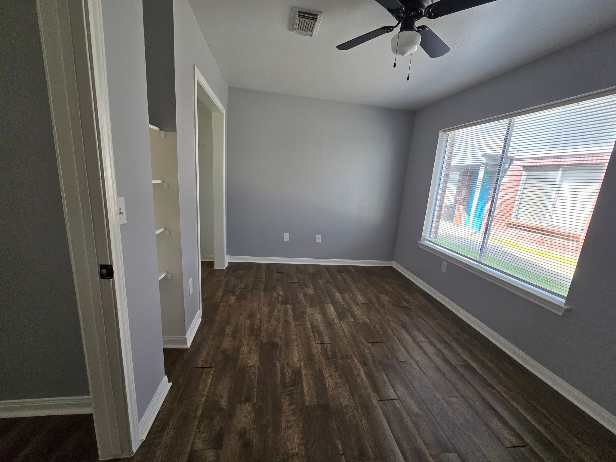 Houston Apartment: 4107 Almeda Genoa Rd
