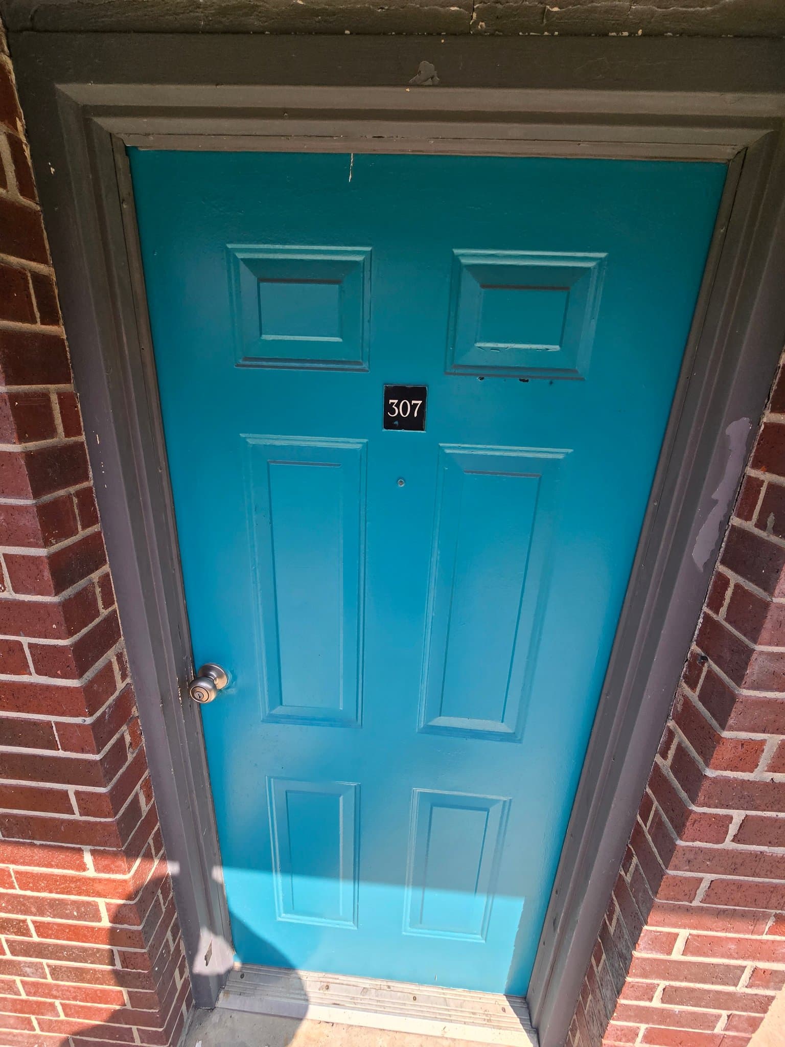 Houston Apartment: 4107 Almeda Genoa Rd