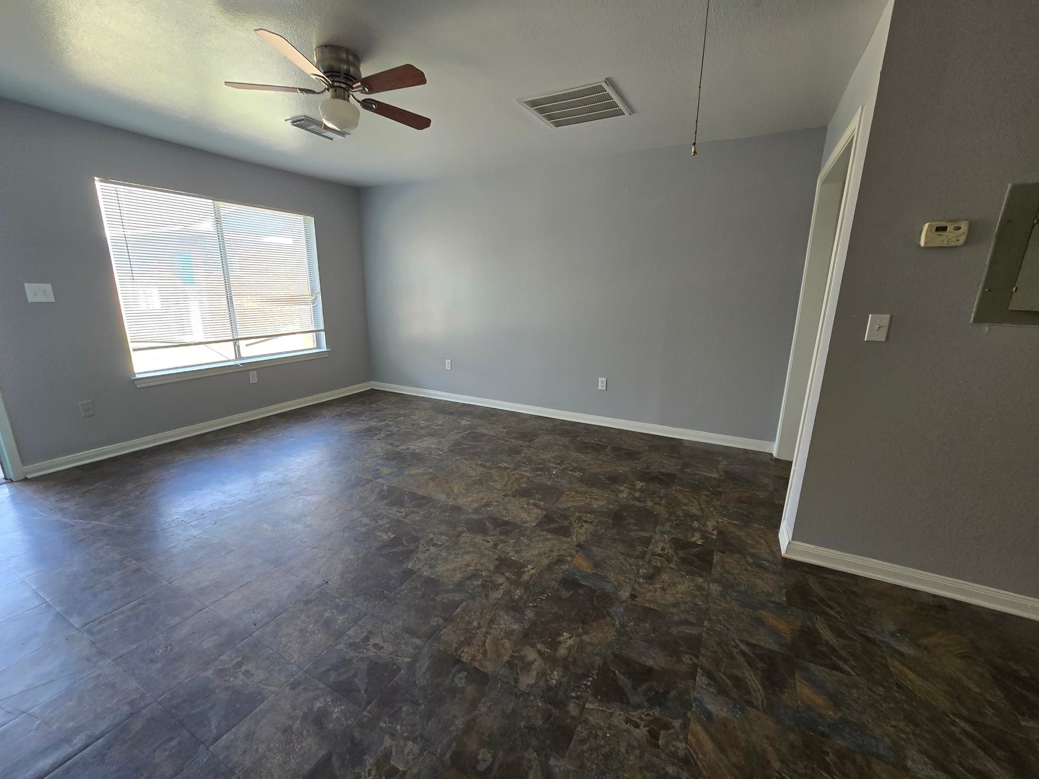 Houston Apartment: 4107 Almeda Genoa Rd