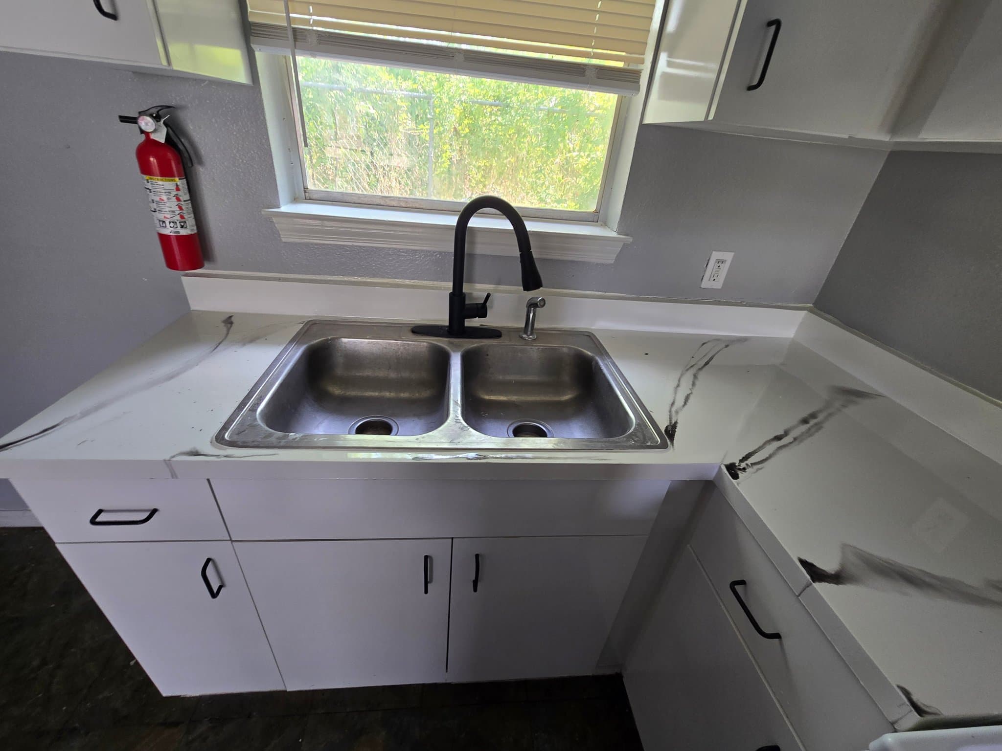 Houston Apartment: 4107 Almeda Genoa Rd