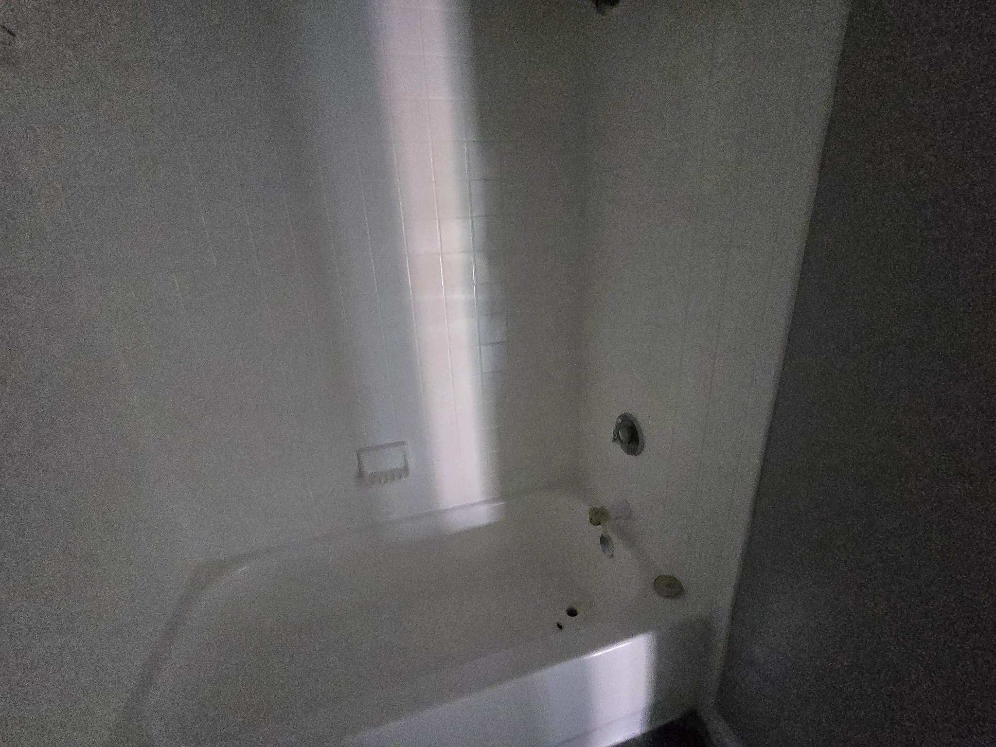Houston Apartment: 4107 Almeda Genoa Rd