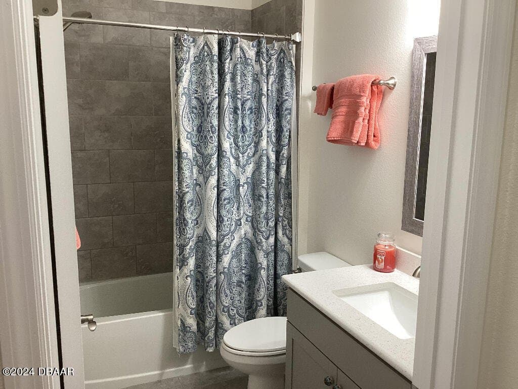 Daytona Beach House: 362 Parrot Lane