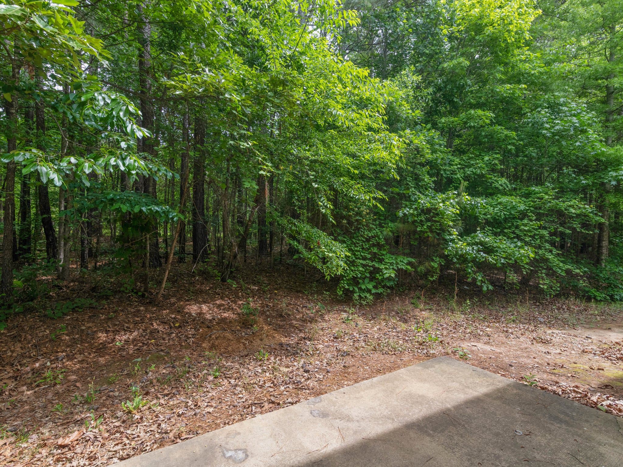 McDonough House: 327 Ermines Way