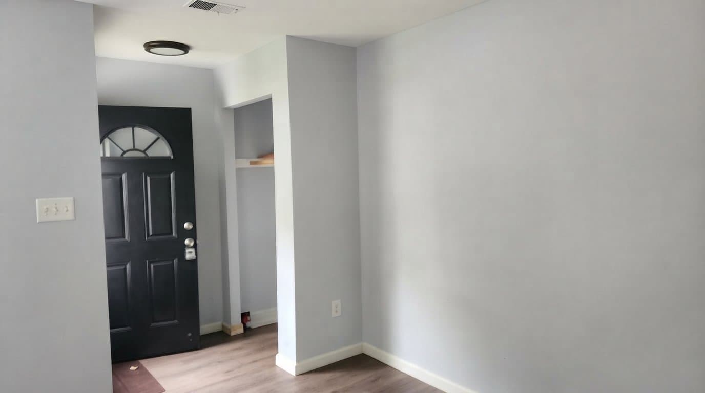 Mays Landing Townhome: 2530 Cottonwood Court