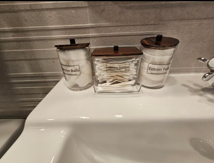 Chicago Condo: 1050 W. Dakin St.