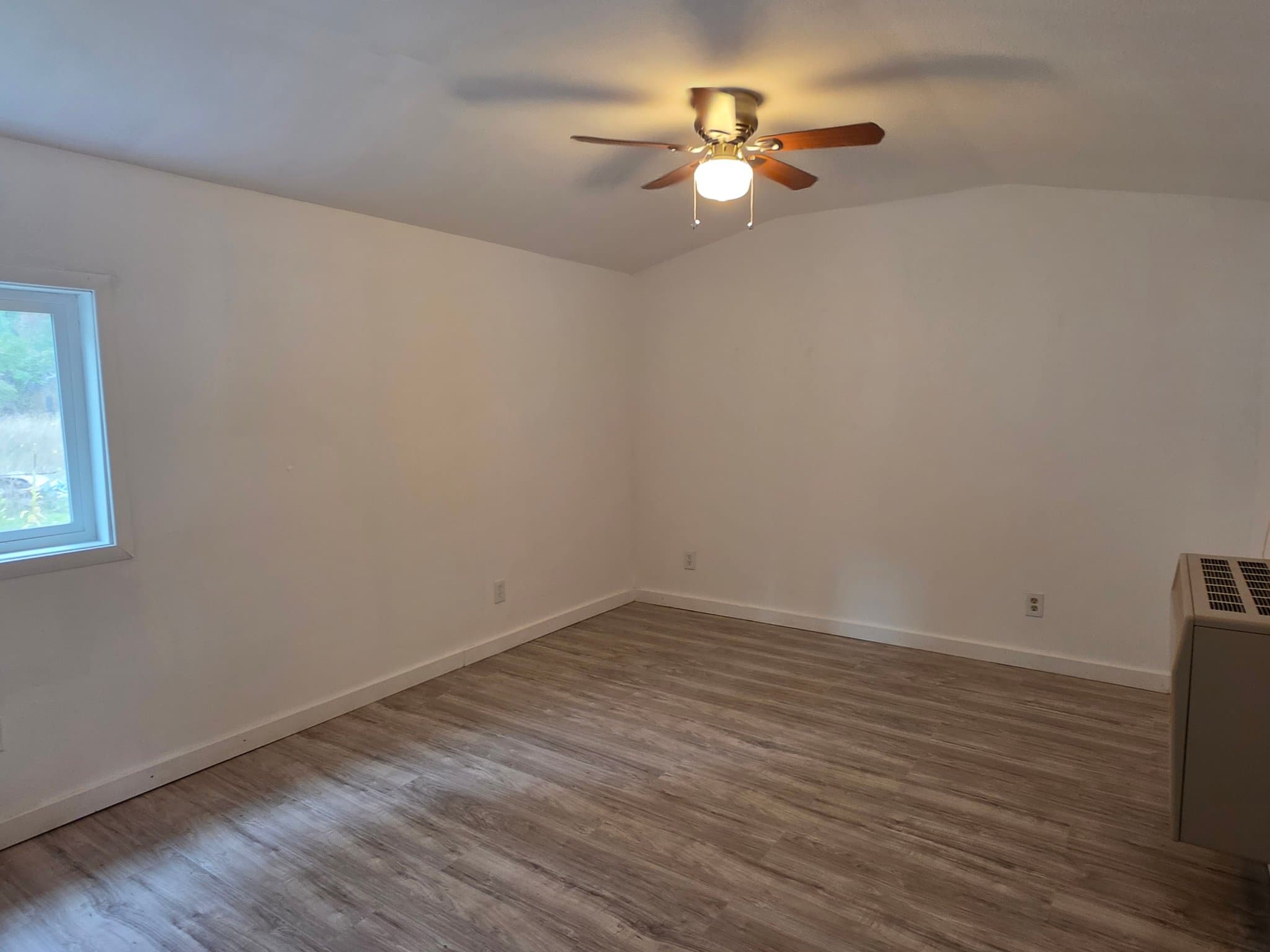 Libby House: 655 Flower Creek