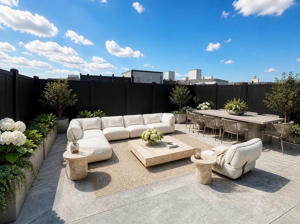Brooklyn Apartment: 2363 Bedford Ave