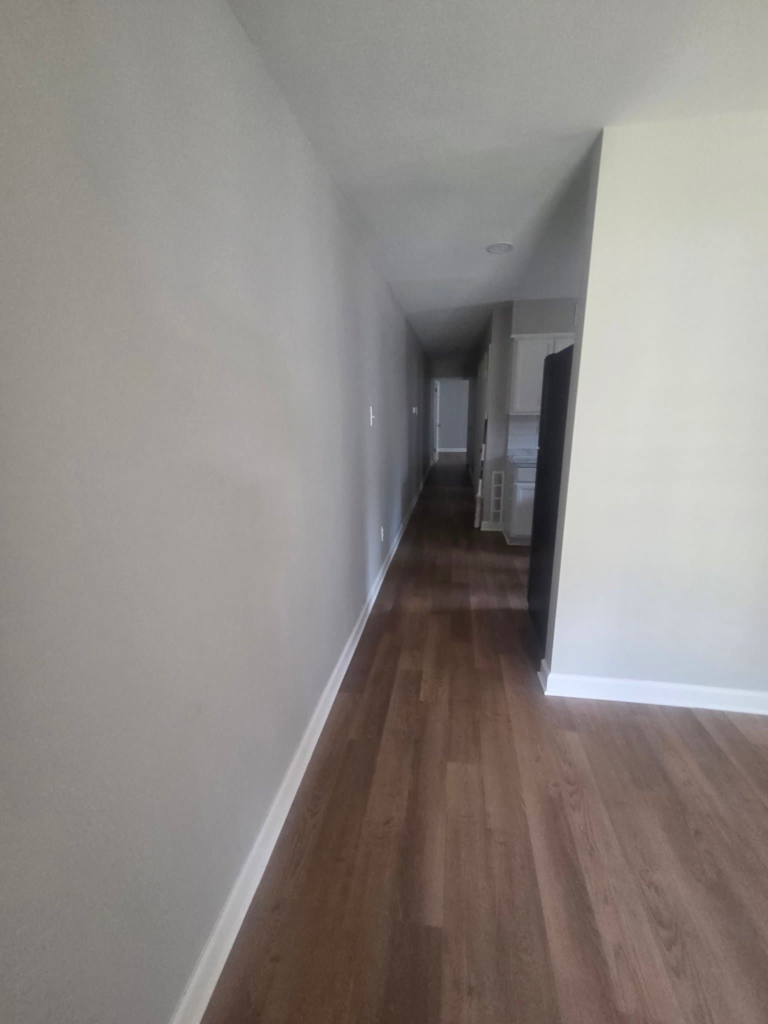 Memphis Multiplex: 4015 Mallory Rd