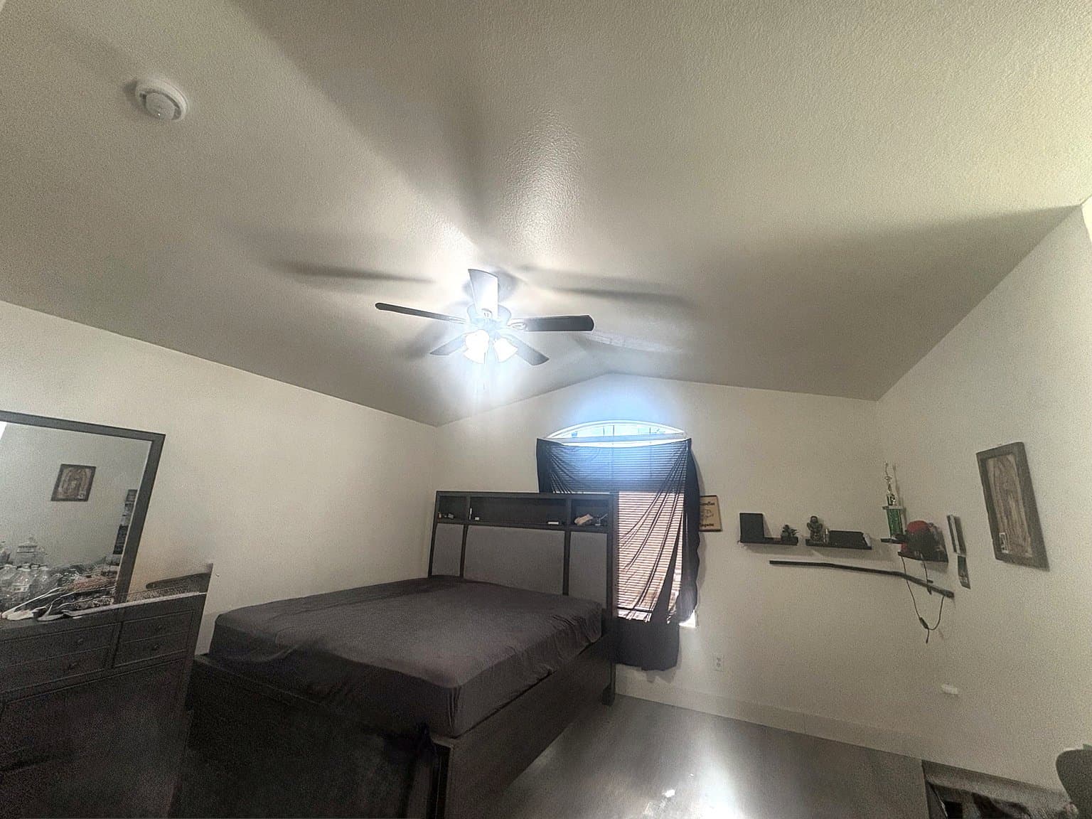 Stockton House: 4718 Pennel Ct