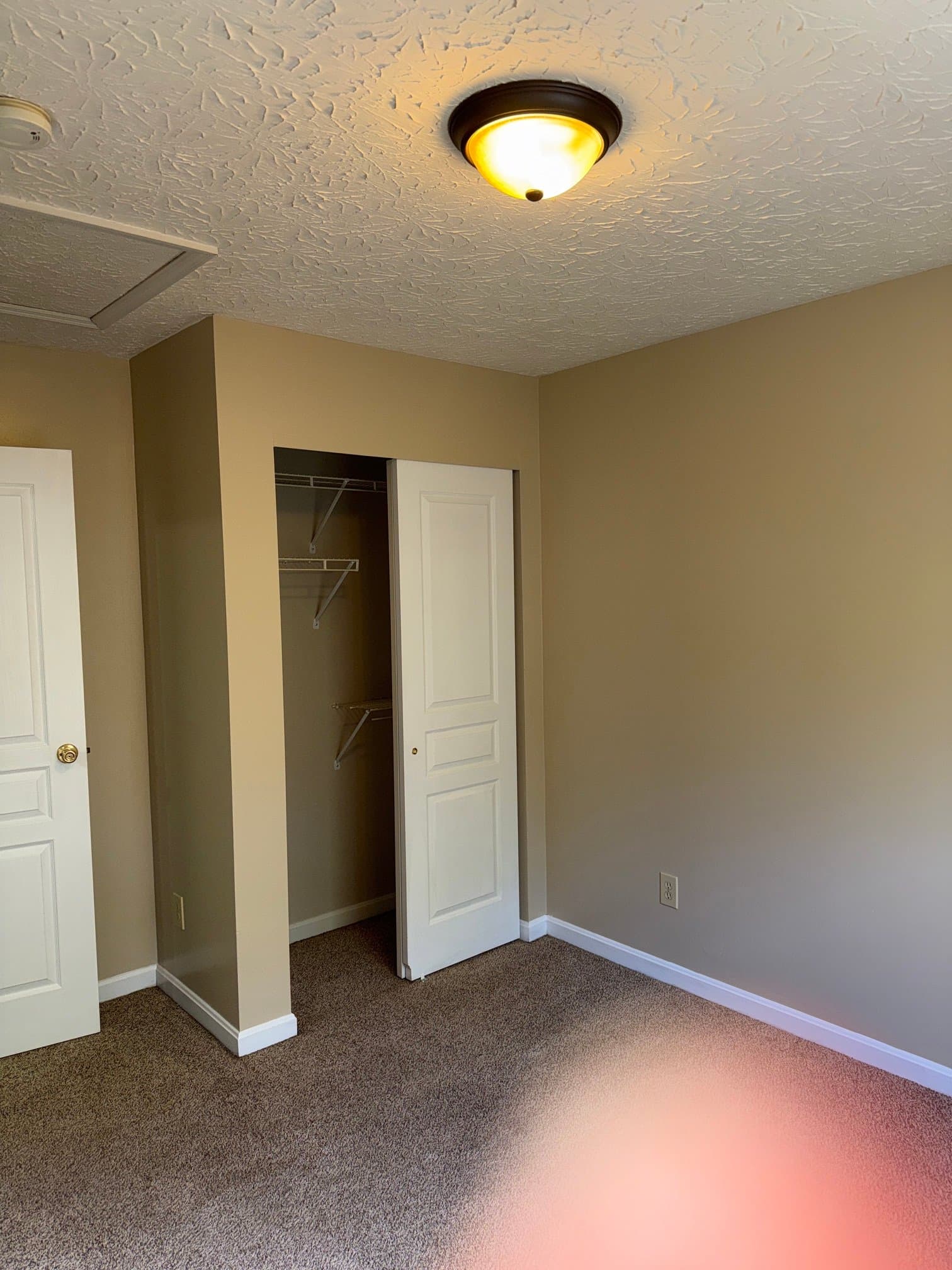 Independence Multiplex: 957 StillMeadow Ln Unit A