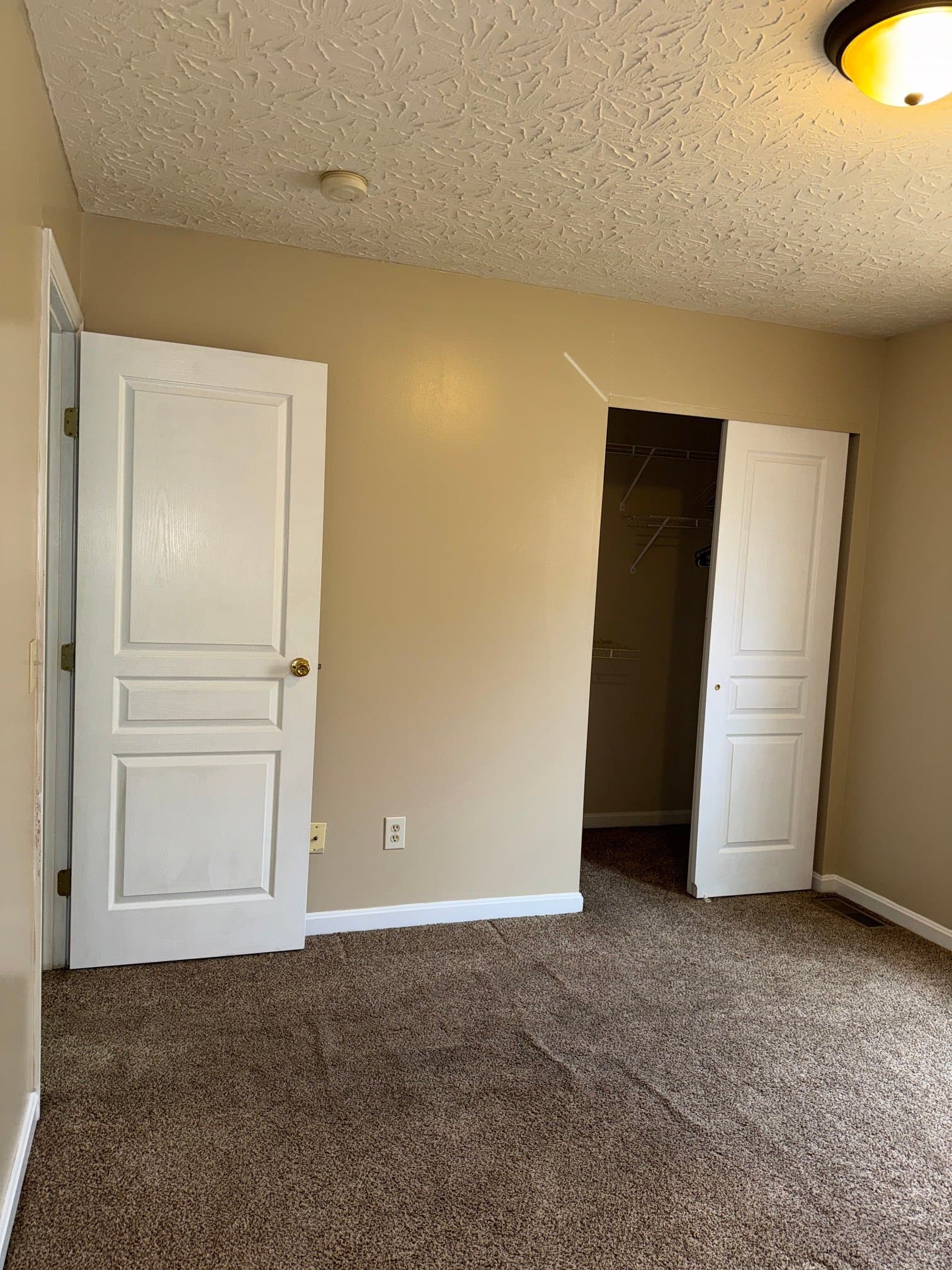 Independence Multiplex: 957 StillMeadow Ln Unit A