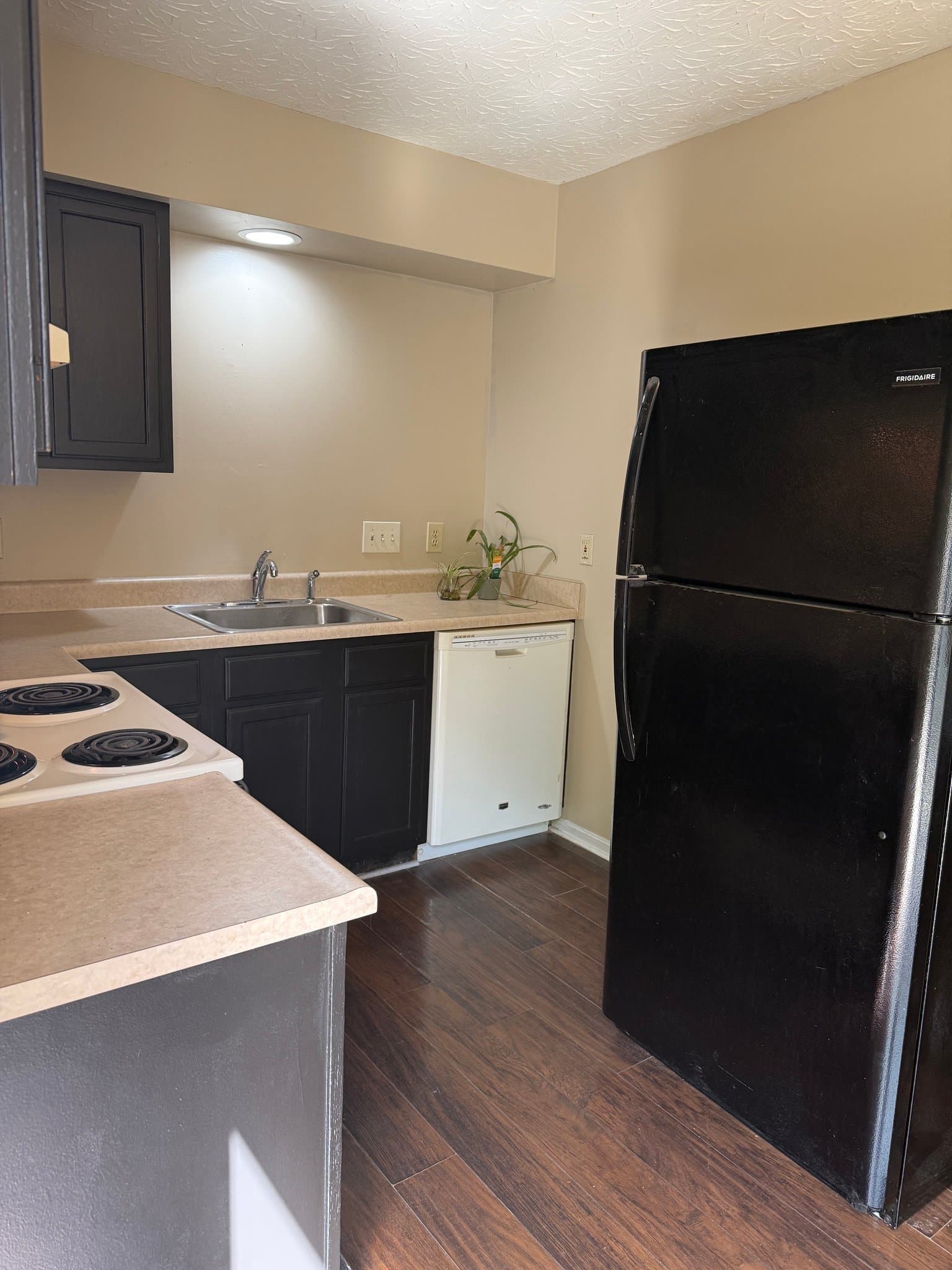 Independence Multiplex: 957 StillMeadow Ln Unit A