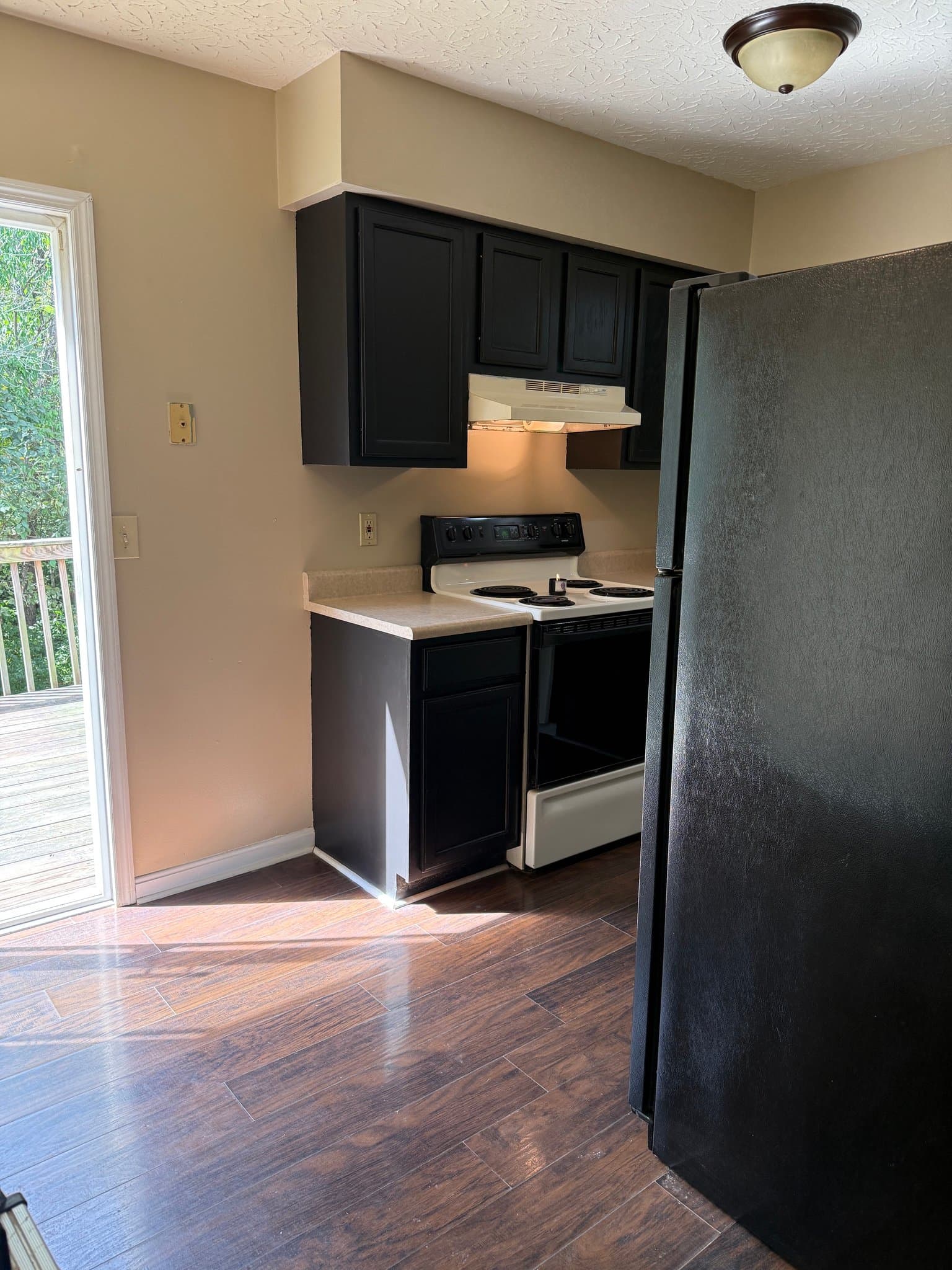 Independence Multiplex: 957 StillMeadow Ln Unit A