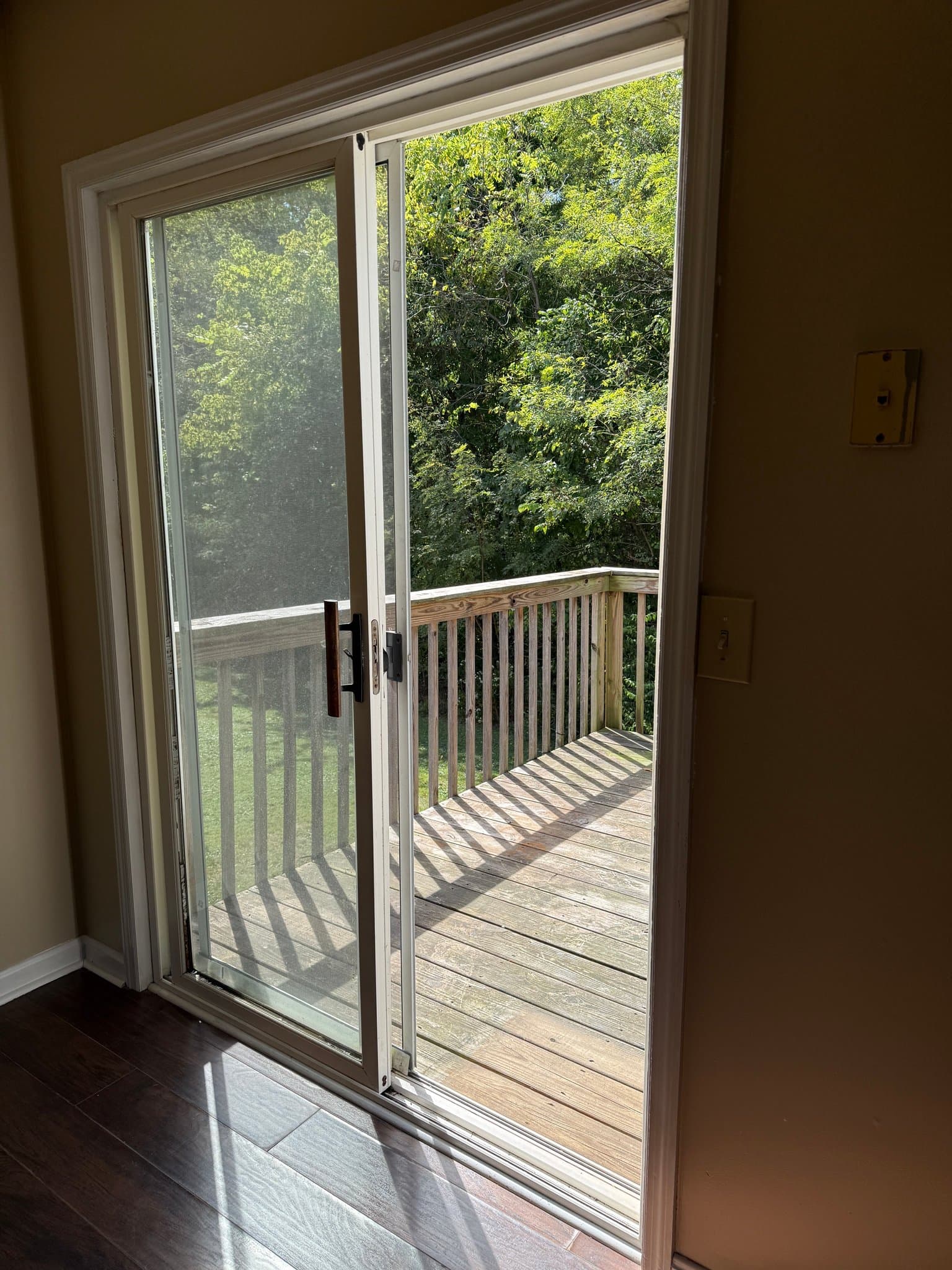 Independence Multiplex: 957 StillMeadow Ln Unit A