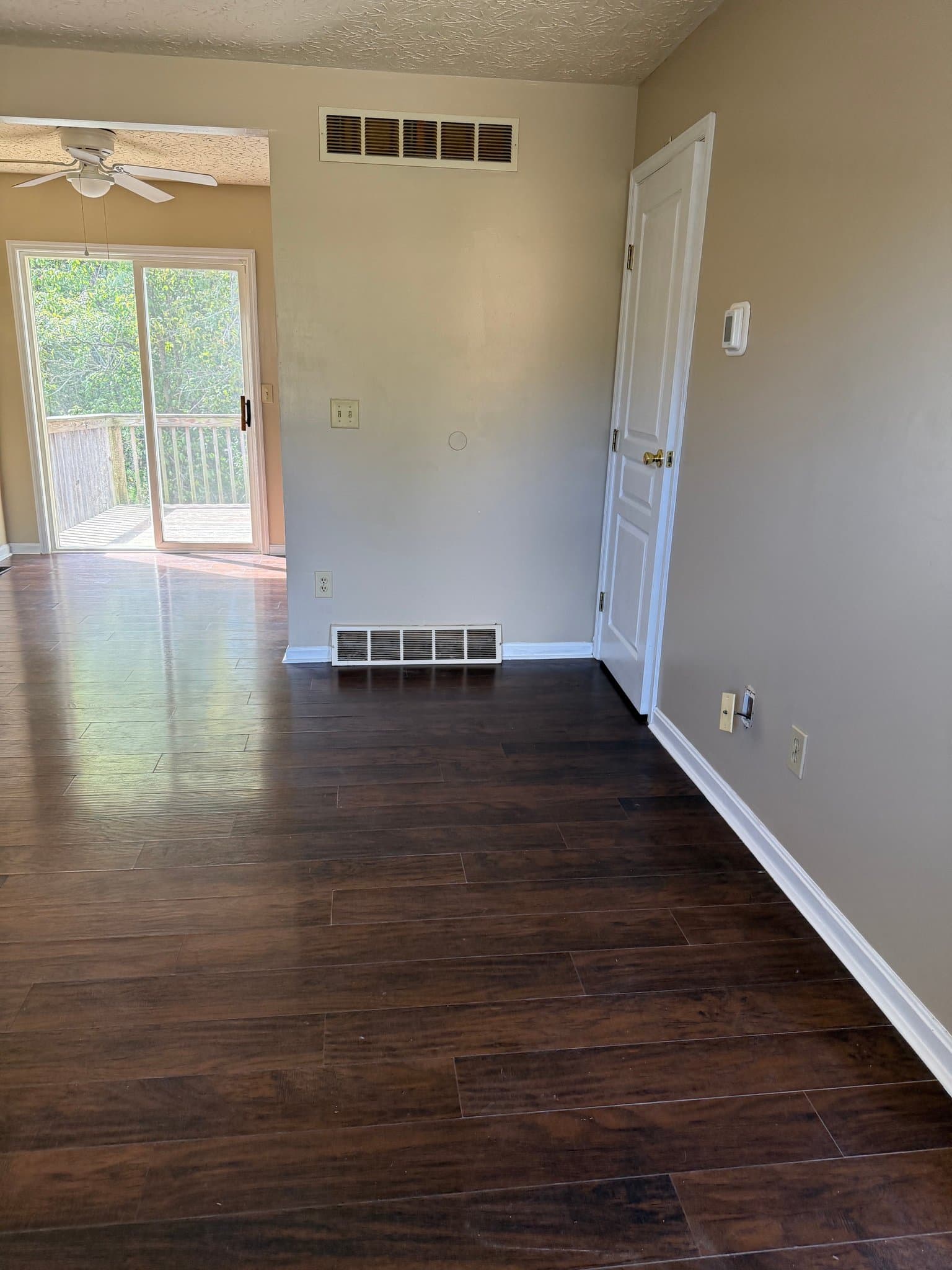 Independence Multiplex: 957 StillMeadow Ln Unit A