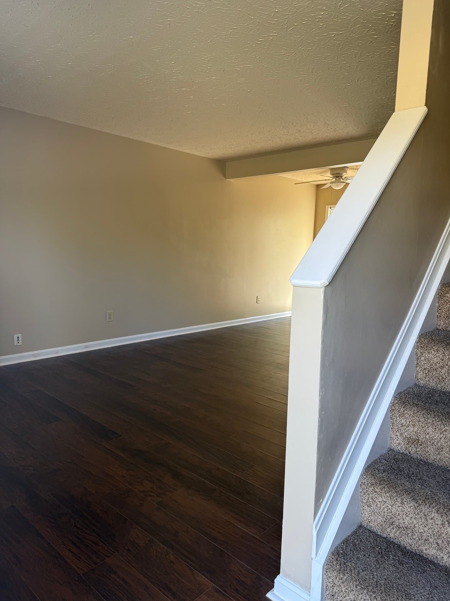 Independence Multiplex: 957 StillMeadow Ln Unit A