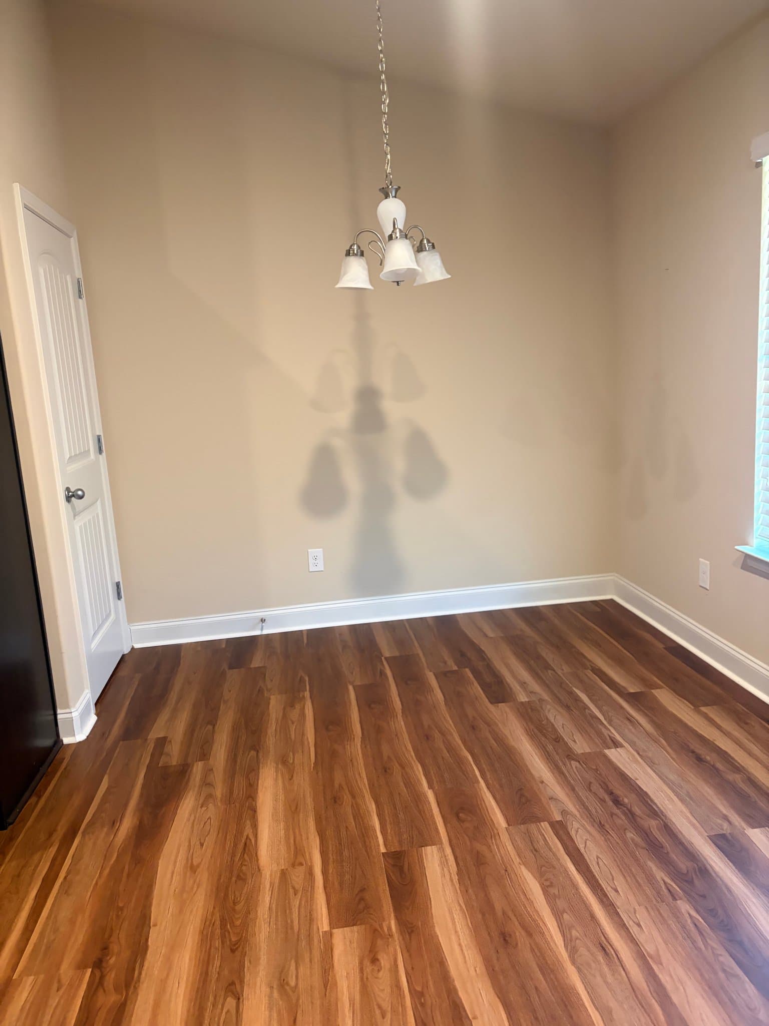 Odenville House: 102 Black Creek Way
