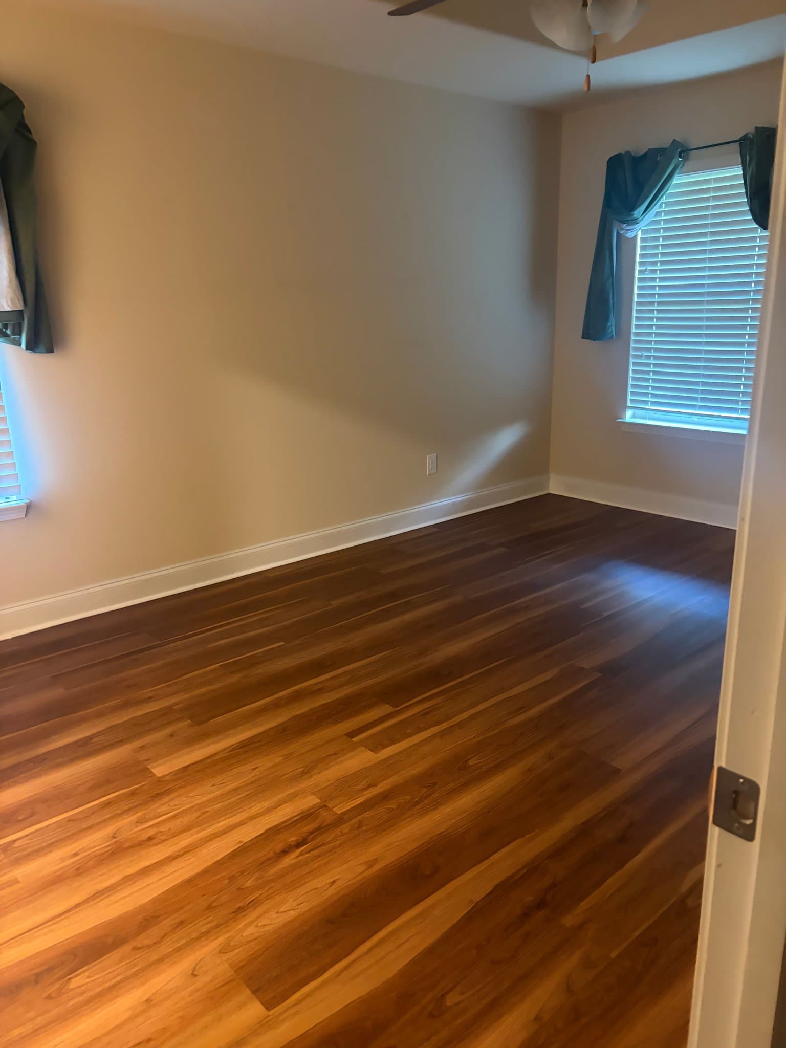 Odenville House: 102 Black Creek Way