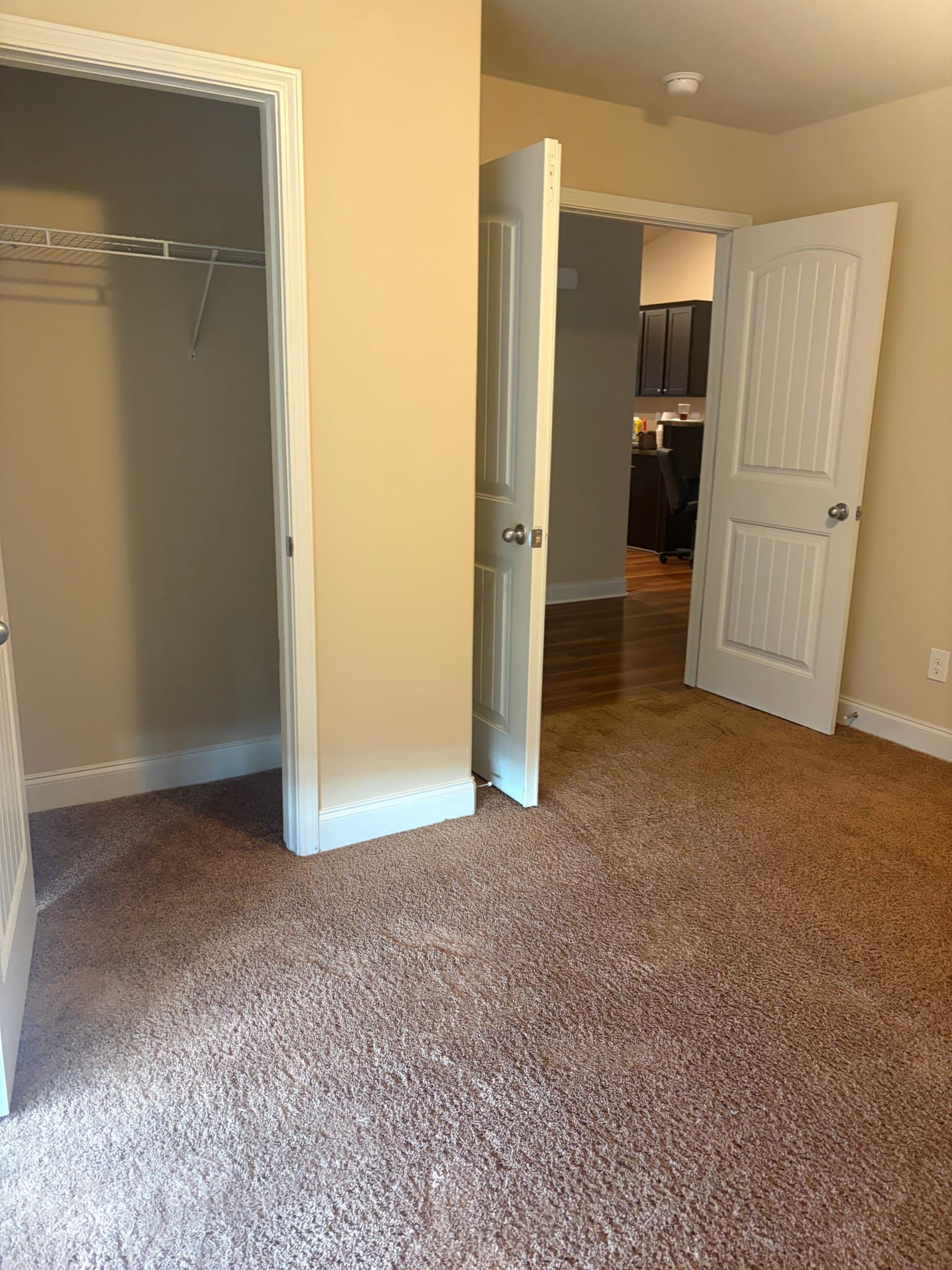 Odenville House: 102 Black Creek Way