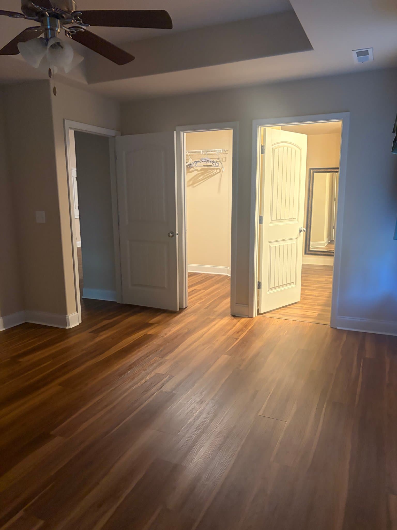 Odenville House: 102 Black Creek Way