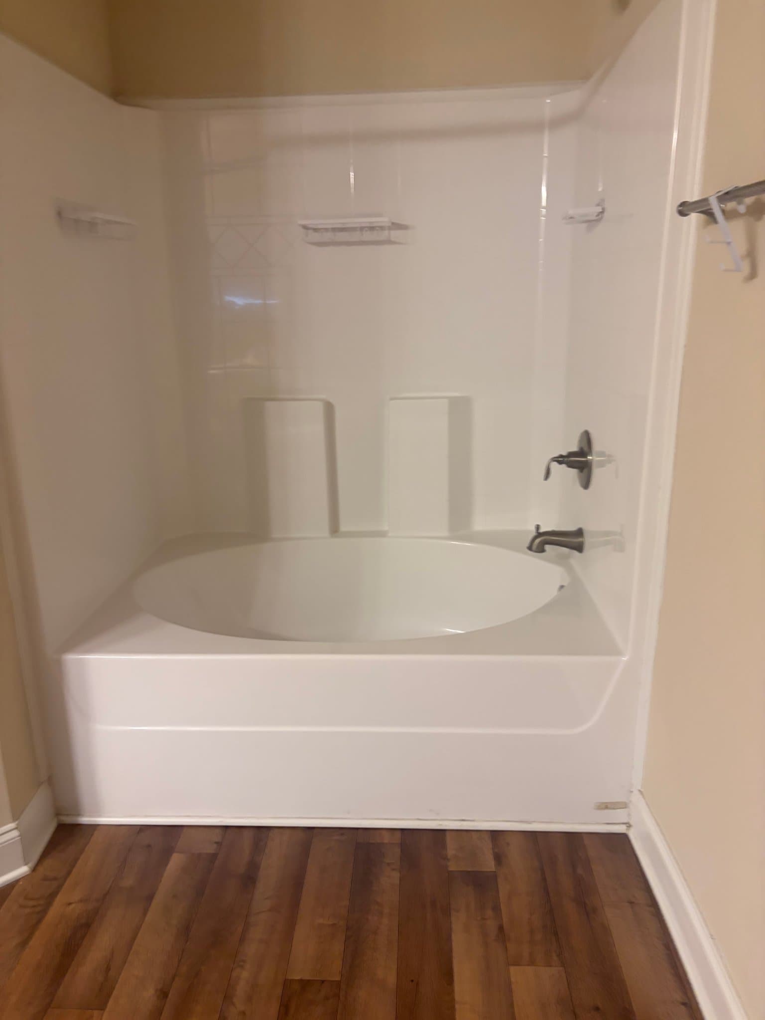 Odenville House: 102 Black Creek Way