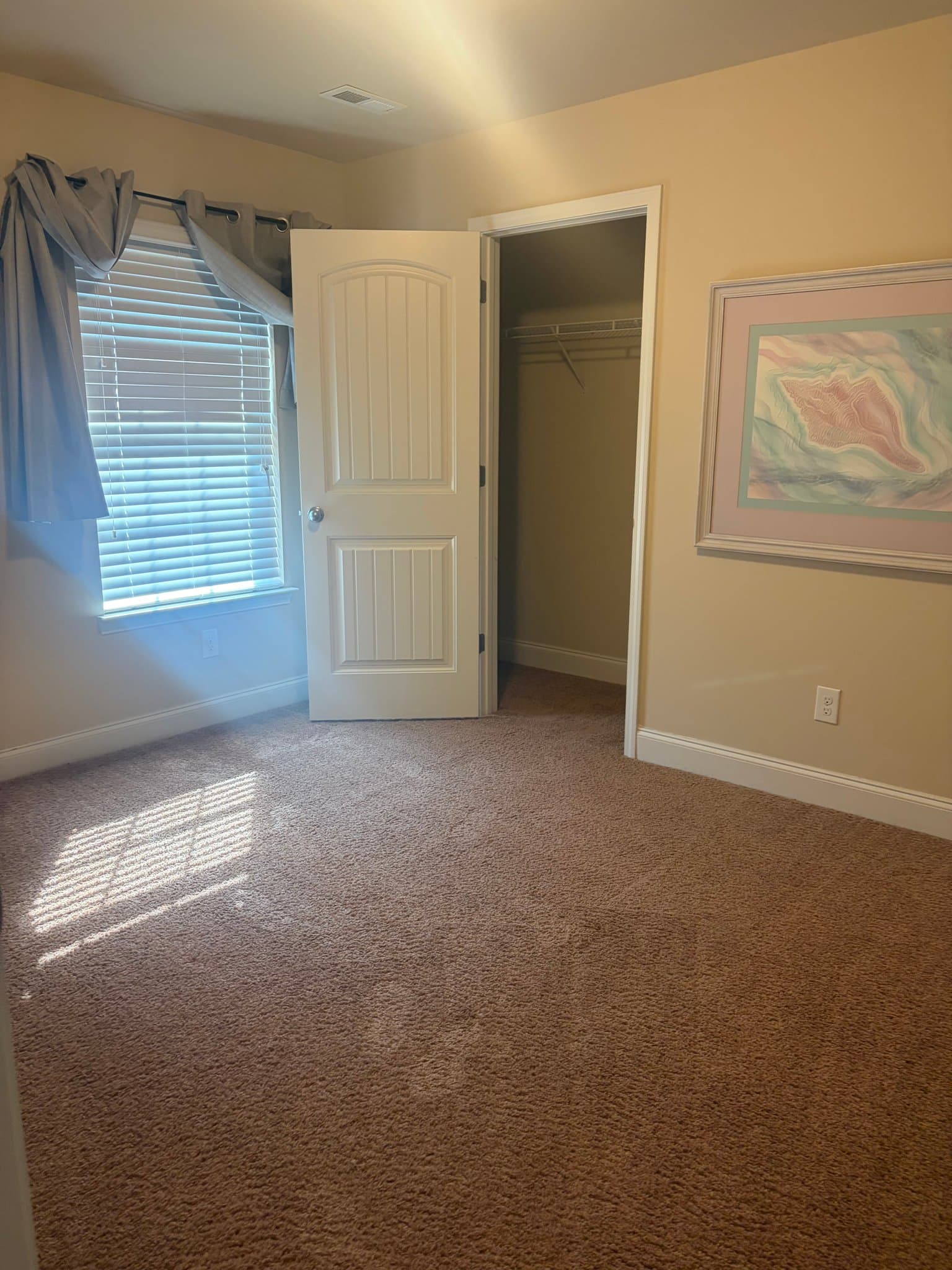 Odenville House: 102 Black Creek Way