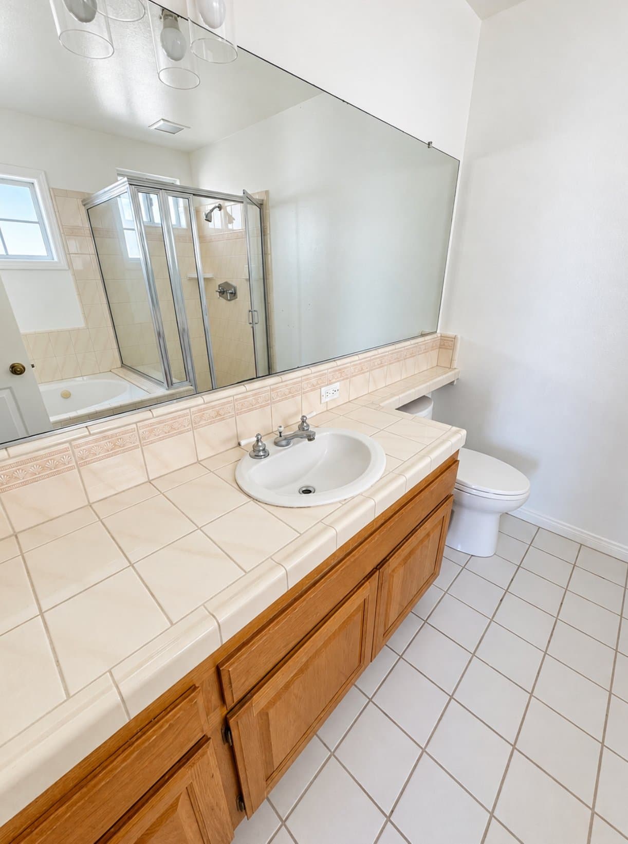 Redondo Beach House: 1614 Goodman Ave