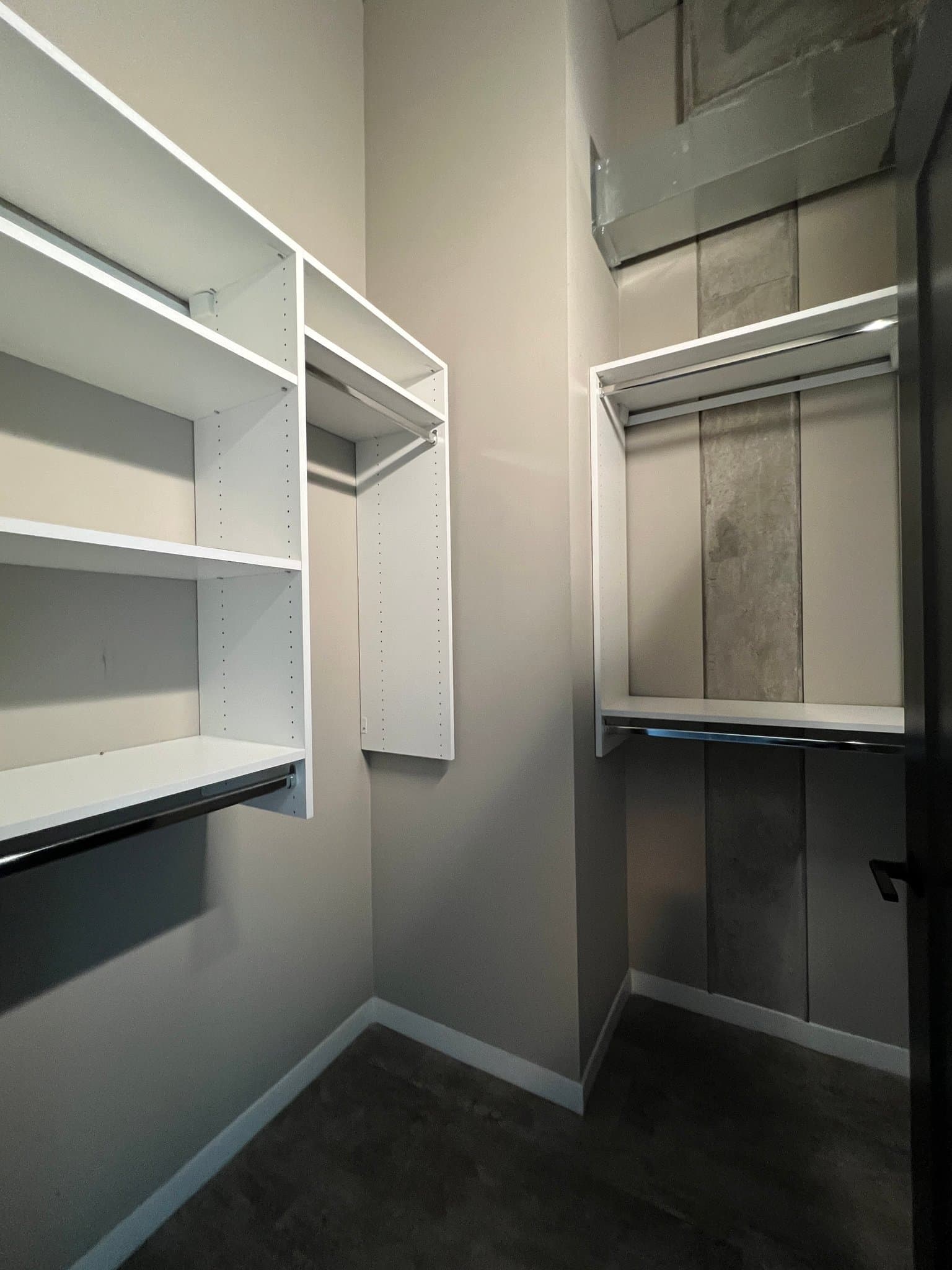 Chicago Condo: 932 w Washington Blvd