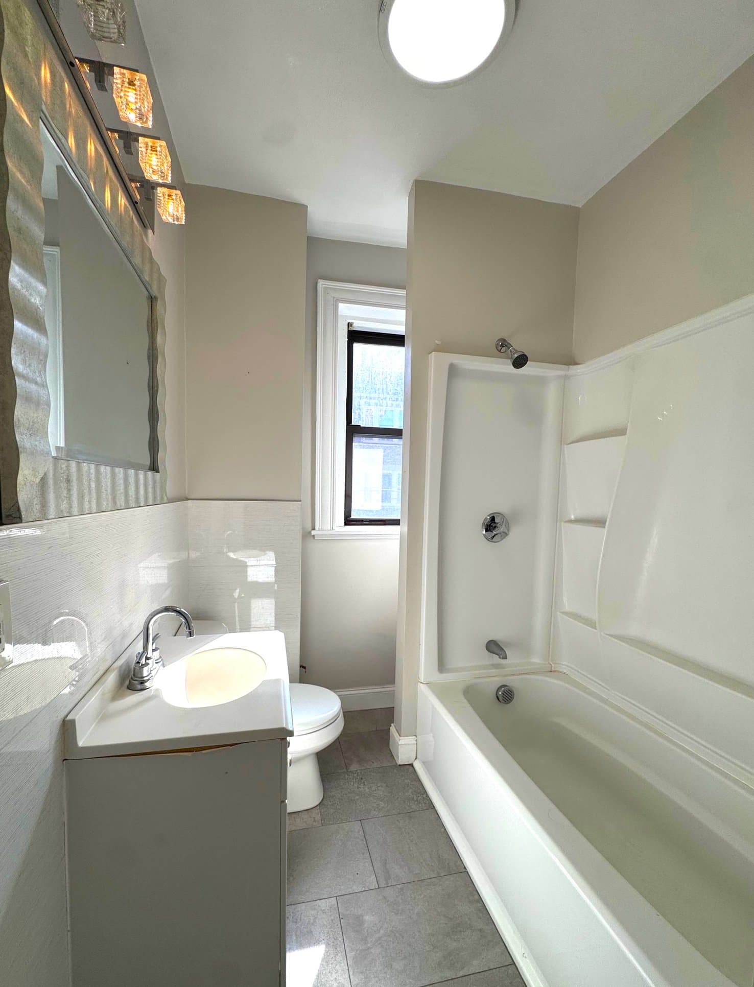 Allston Condo: 100 Linden St.
