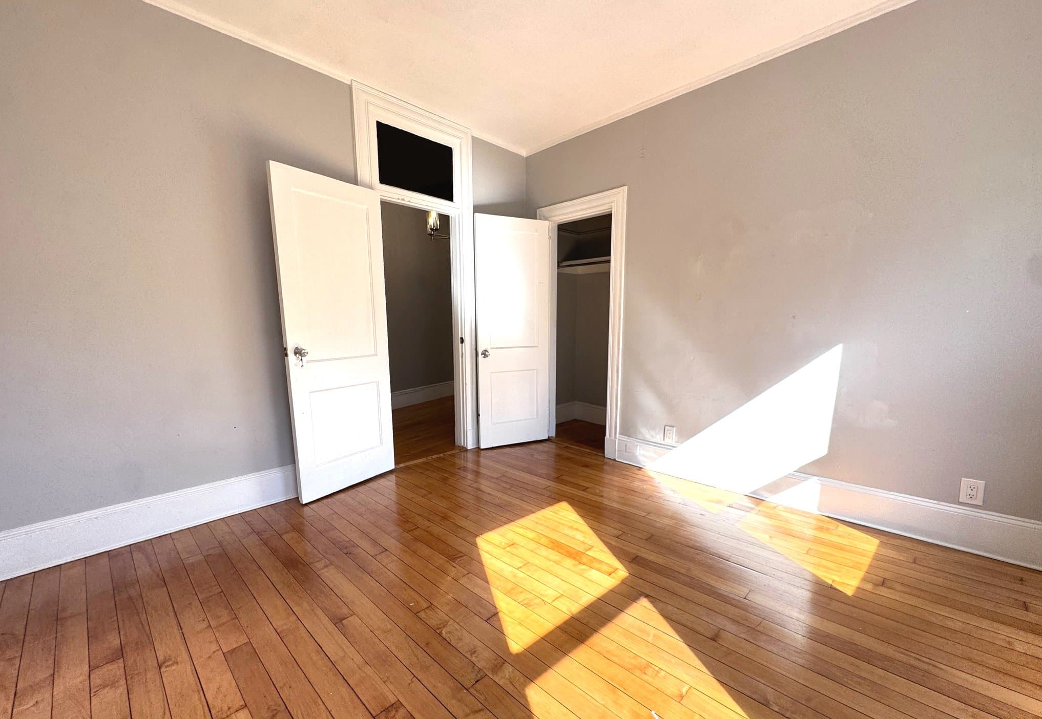 Allston Condo: 100 Linden St.