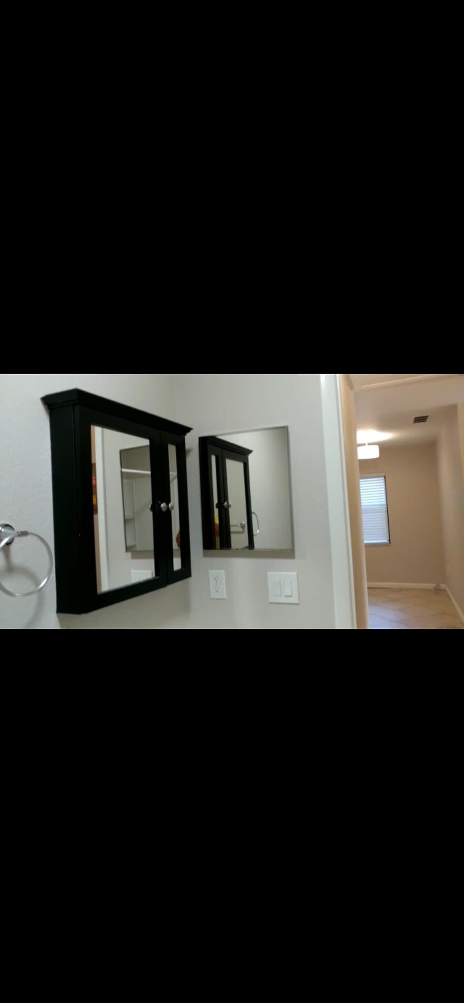 Gainesville House: 1714 SW 68th Terrace
