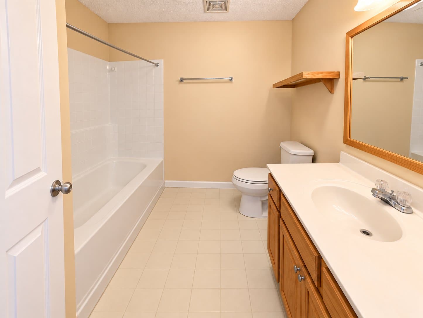 Saint Marys Multiplex: 416 Madison Ave