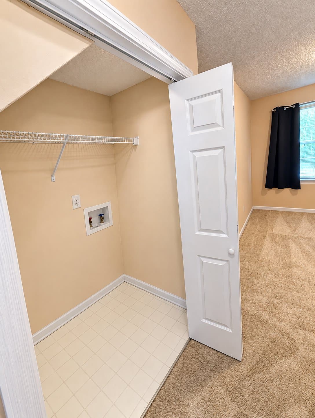 Saint Marys Multiplex: 416 Madison Ave