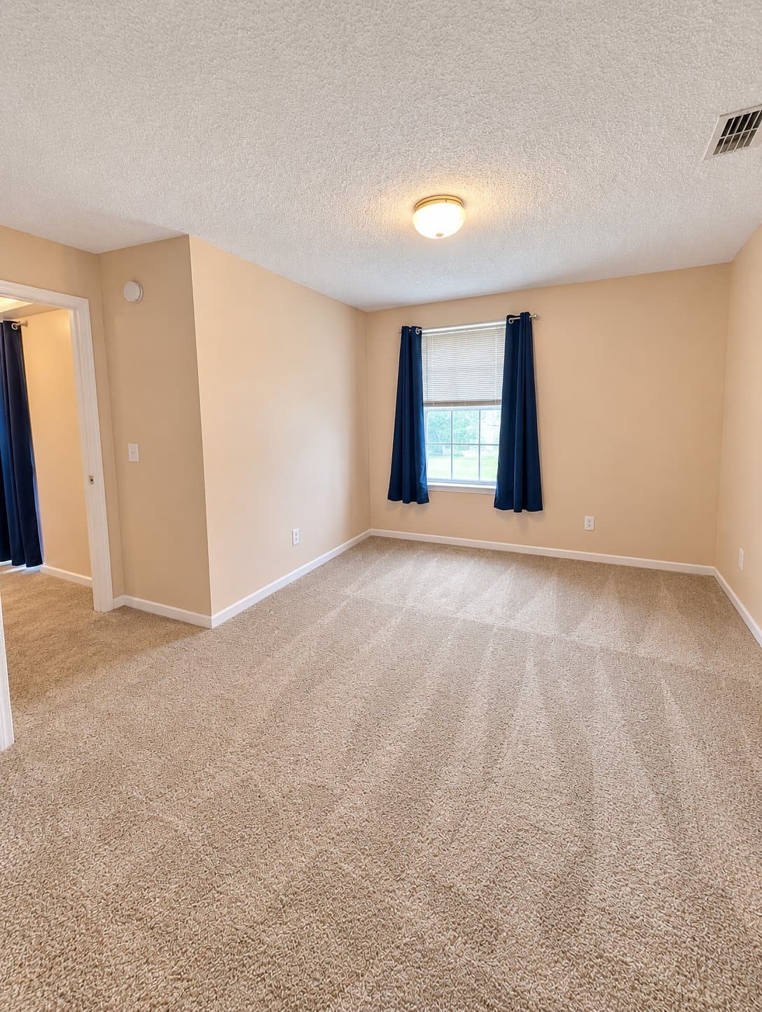 Saint Marys Multiplex: 416 Madison Ave