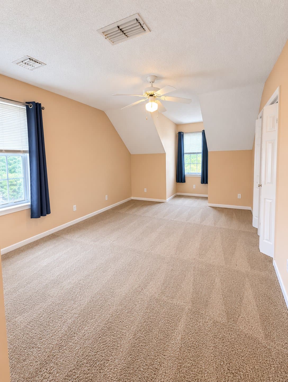 Saint Marys Multiplex: 416 Madison Ave