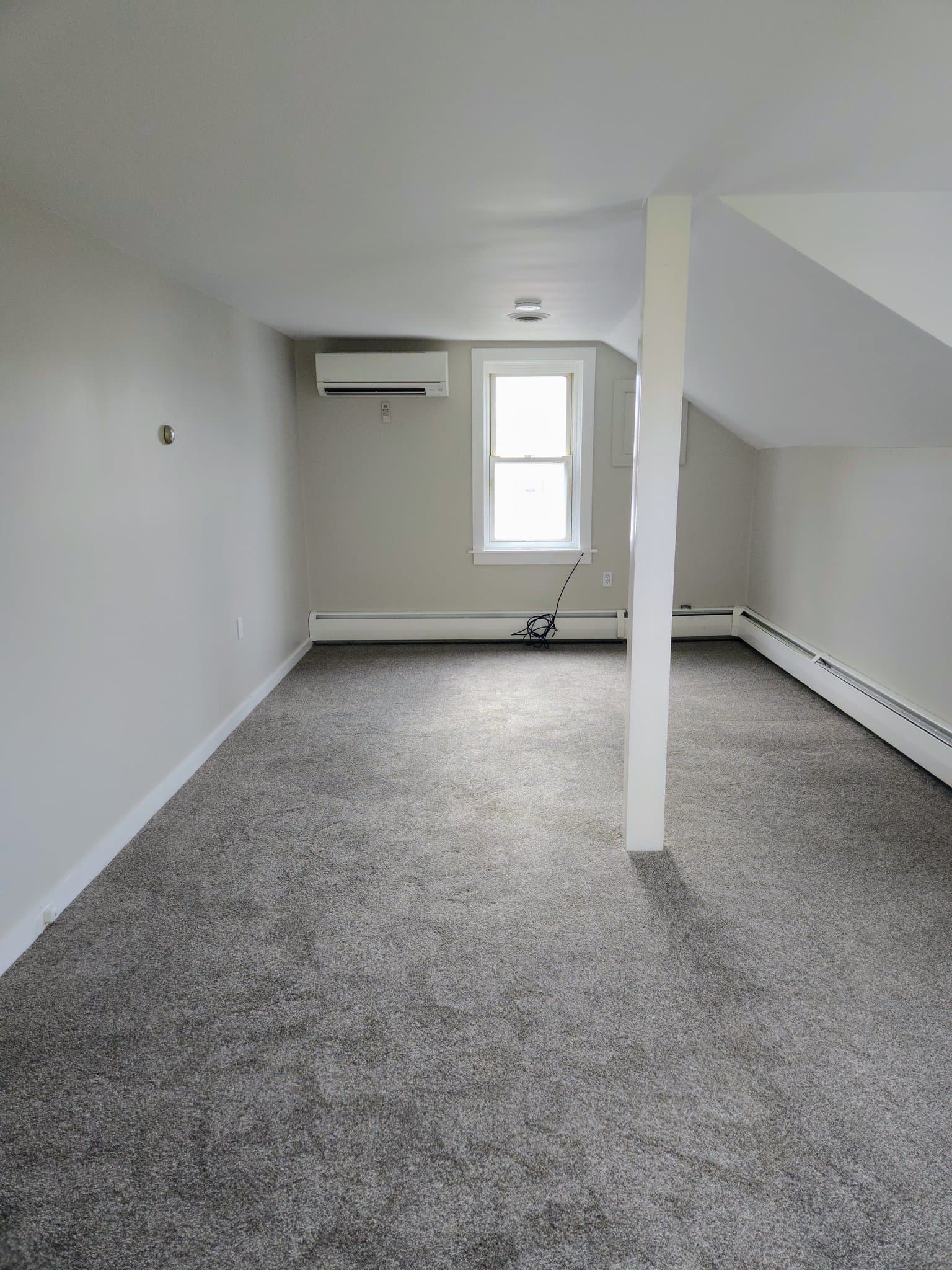 Nescopeck Multiplex: 206 Schley Street