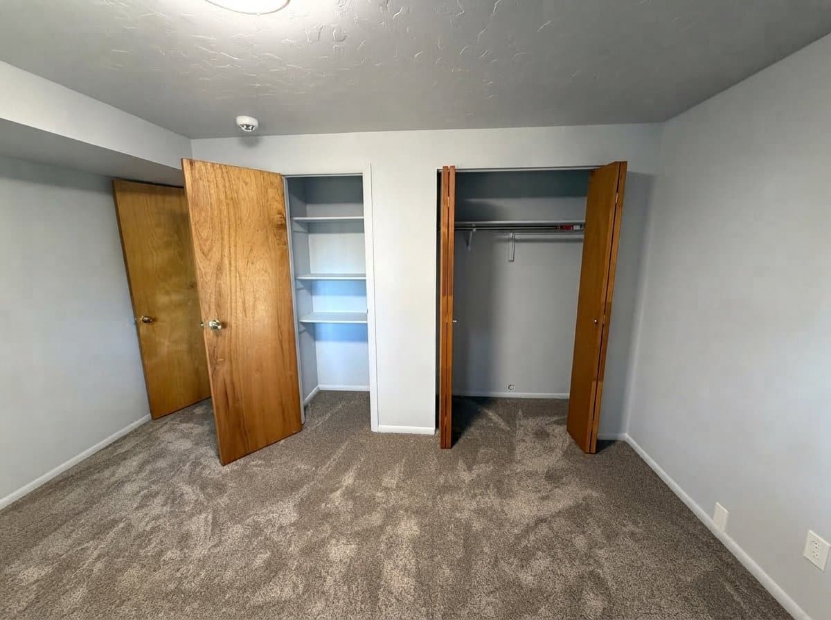 Pleasant Grove Other: 1184 E 300 N