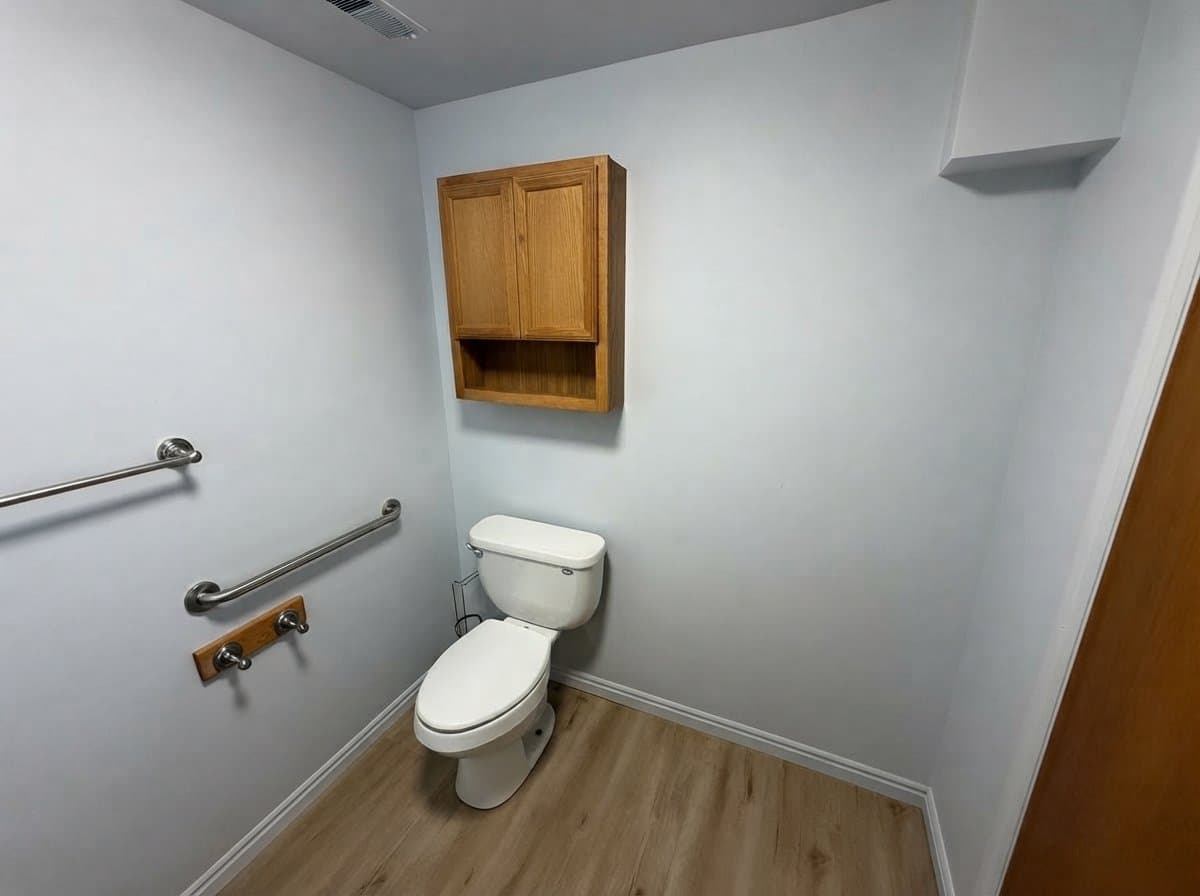 Pleasant Grove Other: 1184 E 300 N