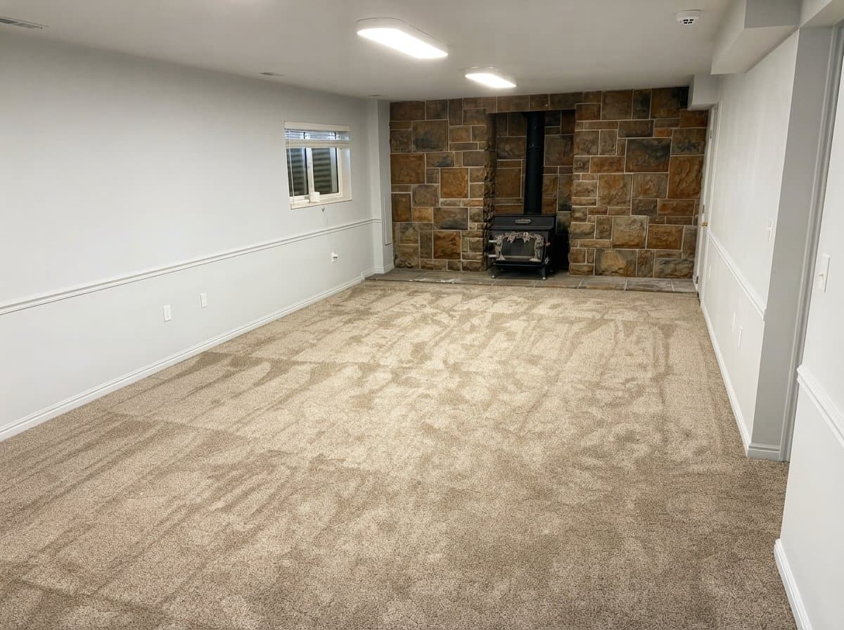 Pleasant Grove Other: 1184 E 300 N