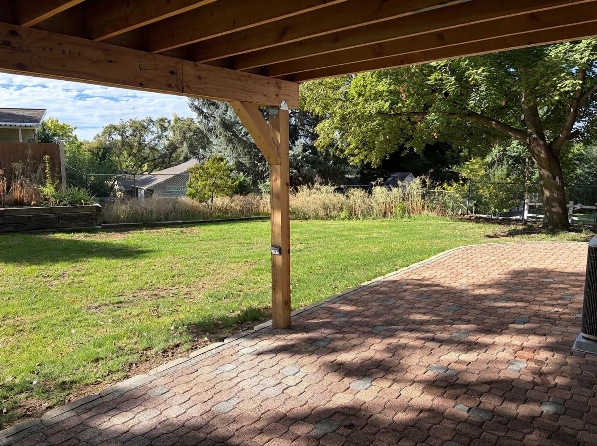 Pleasant Grove Other: 1184 E 300 N
