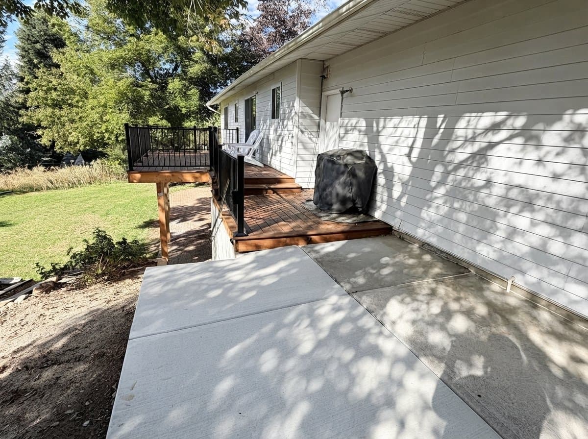 Pleasant Grove Other: 1184 E 300 N