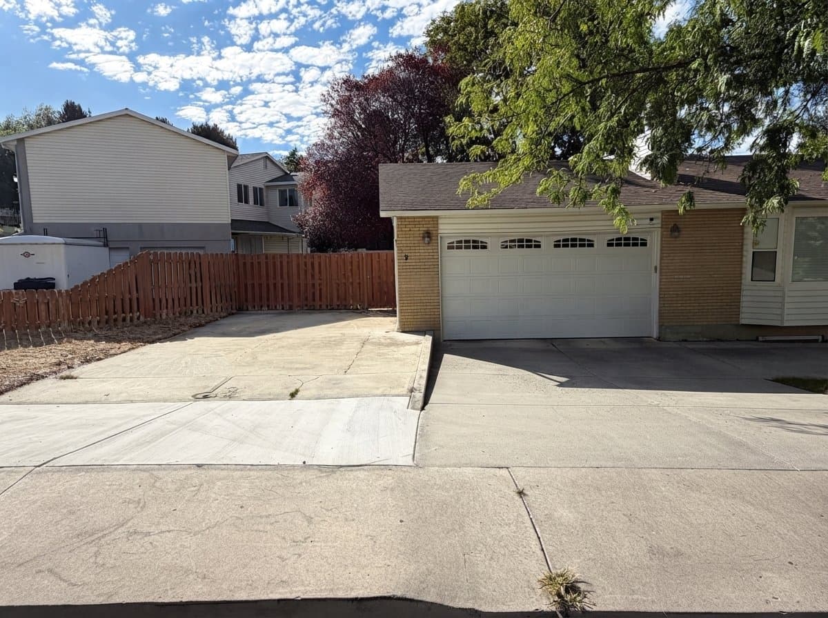 Pleasant Grove Other: 1184 E 300 N