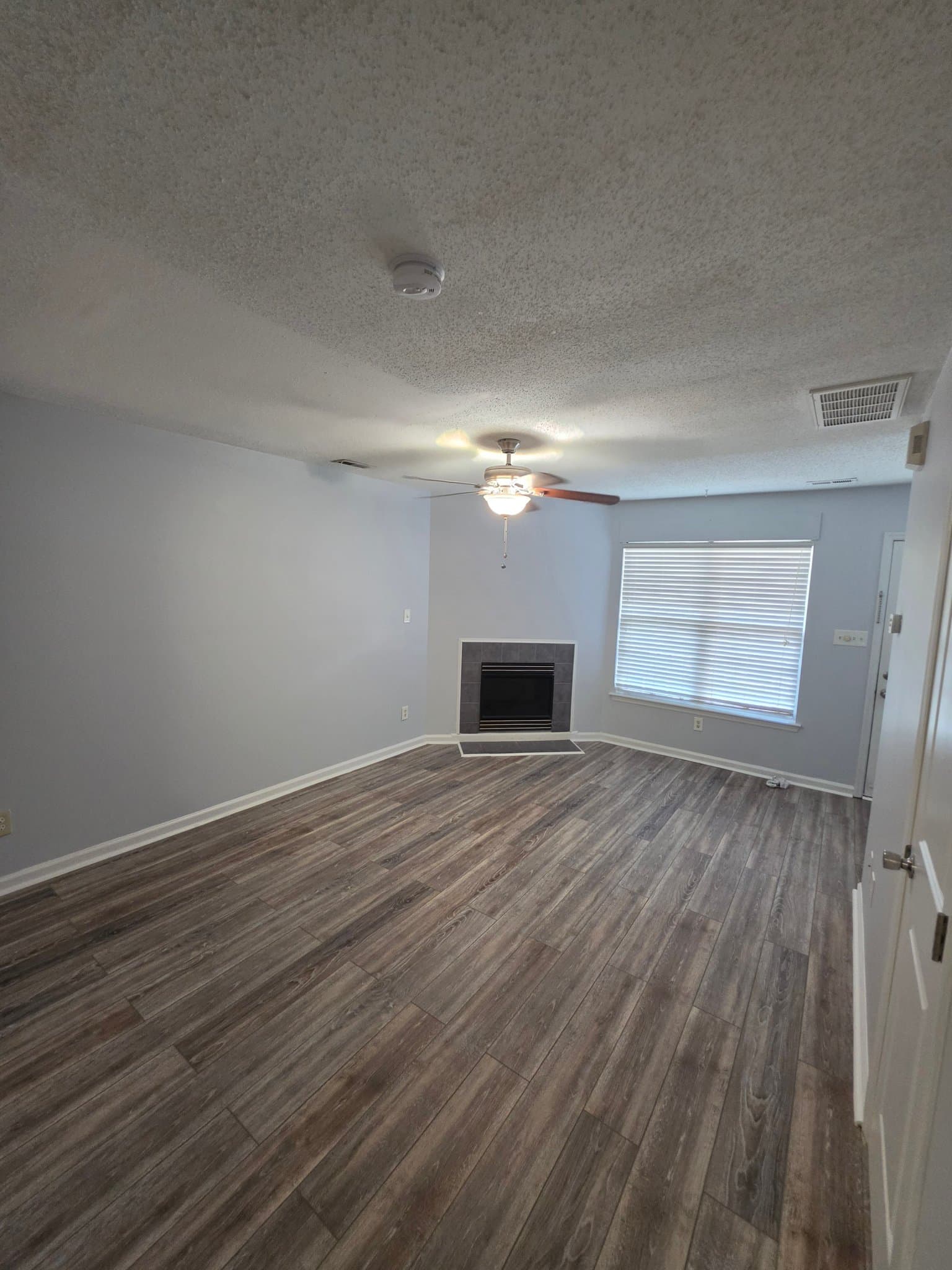 Jacksonville Townhome: 2093 Brandymill Lane