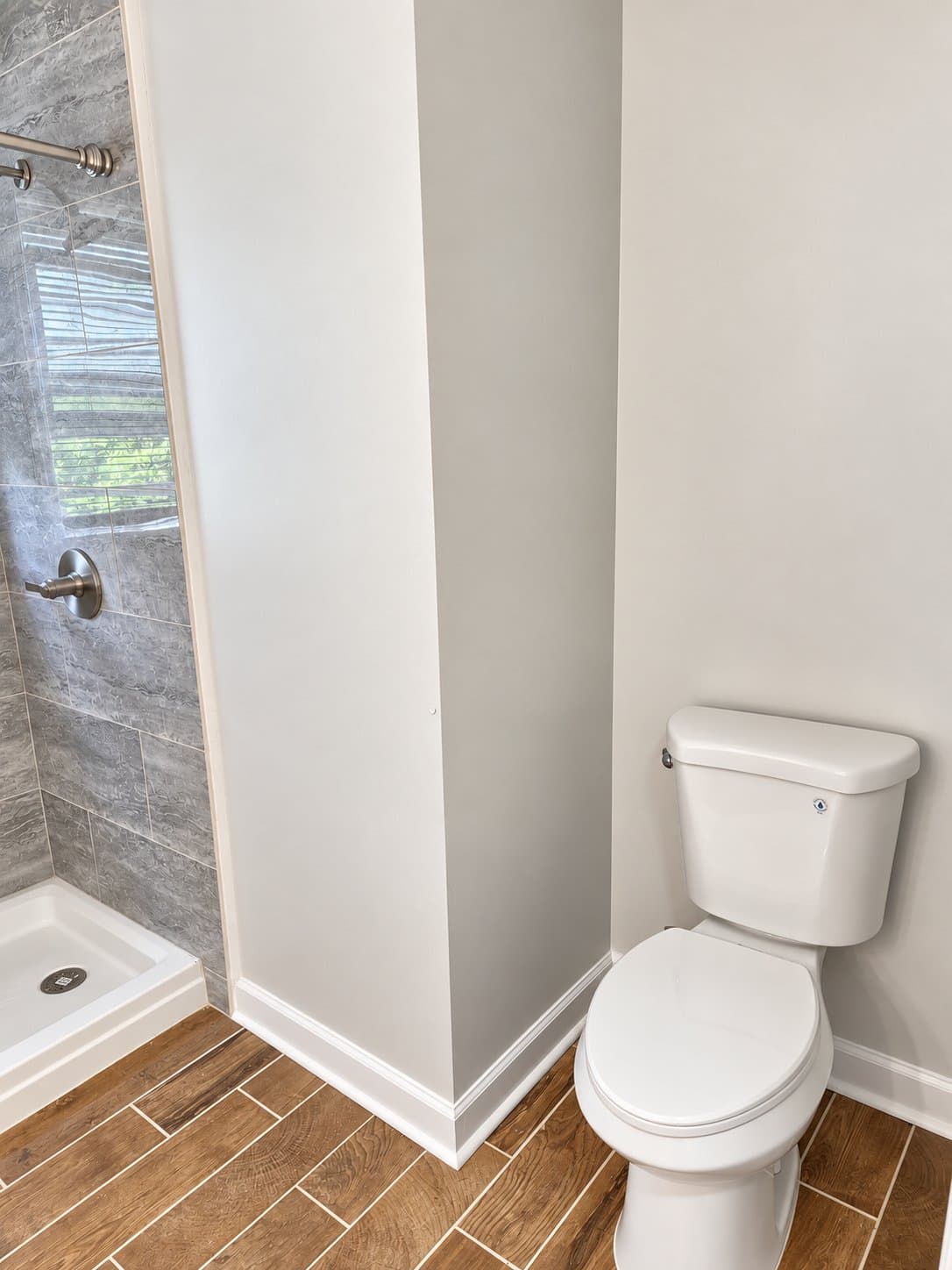 Newberry House: 1920 Drayton St