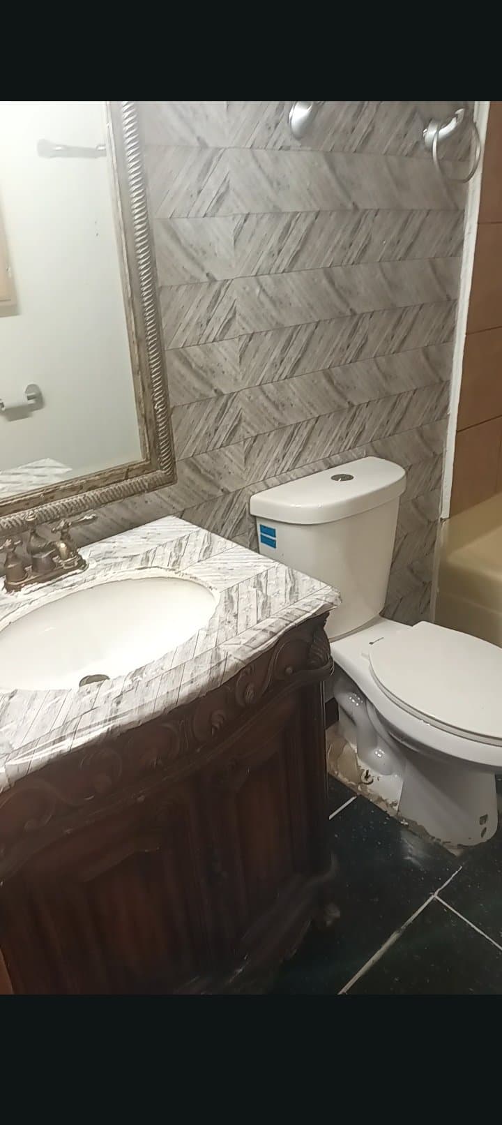 LAS VEGAS Single Room: 500 miller avenue