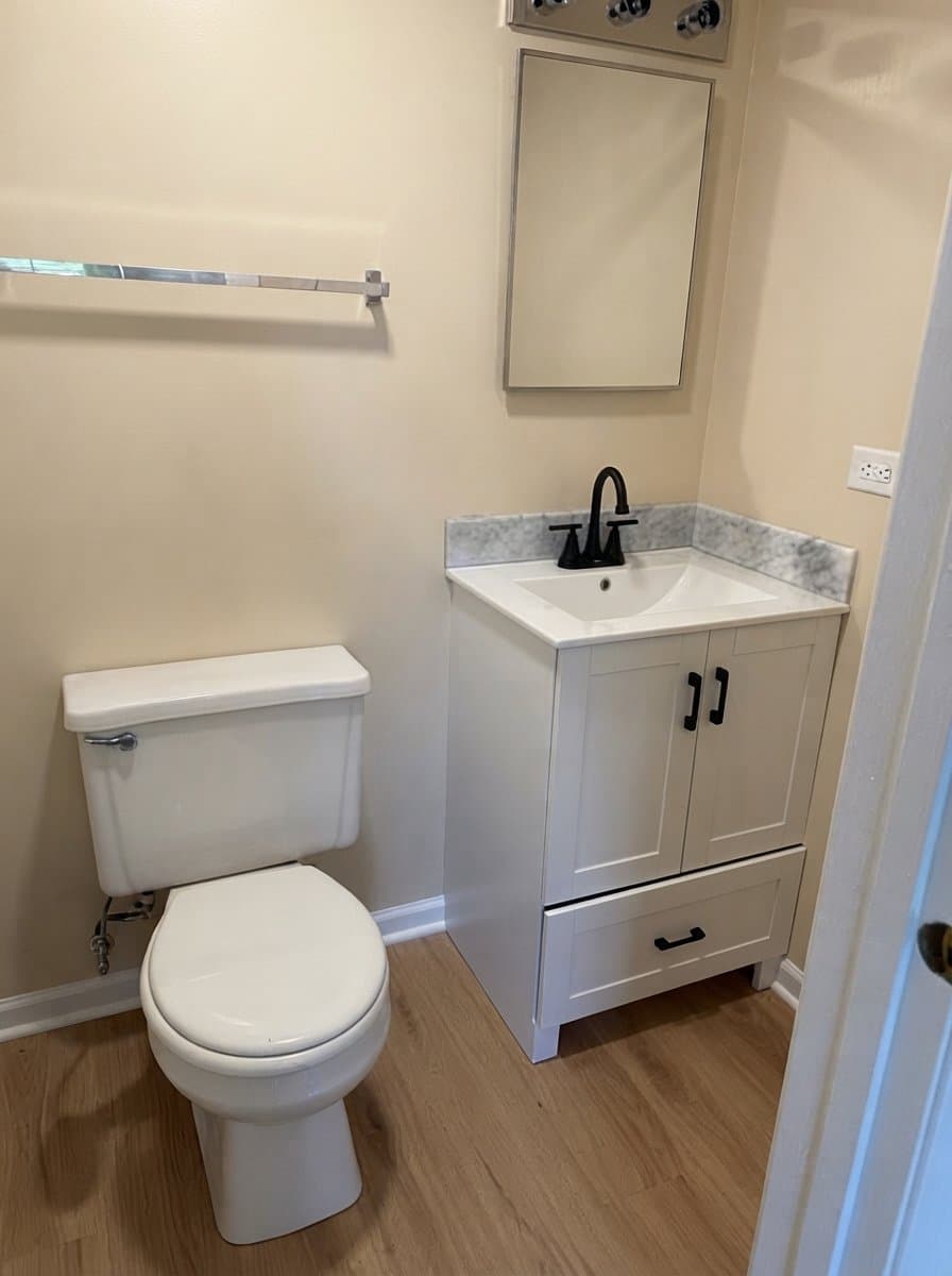 Naperville Condo: 353 S Whispering Hills Dr