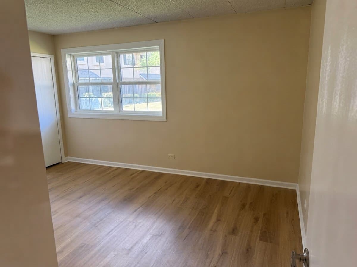 Naperville Condo: 353 S Whispering Hills Dr