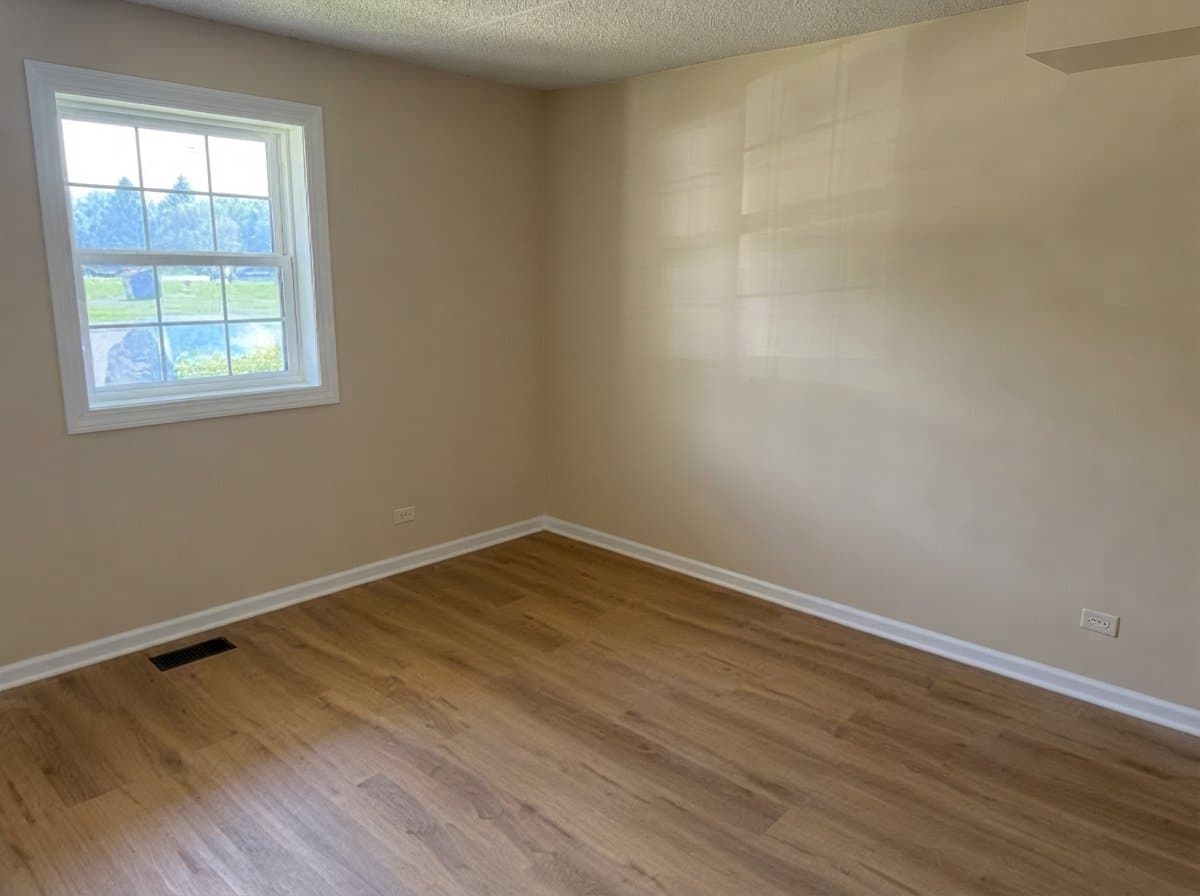 Naperville Condo: 353 S Whispering Hills Dr